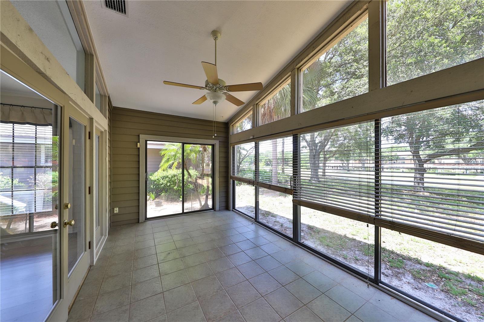 Image 9 of 16 For 247 Sabal Palm Place