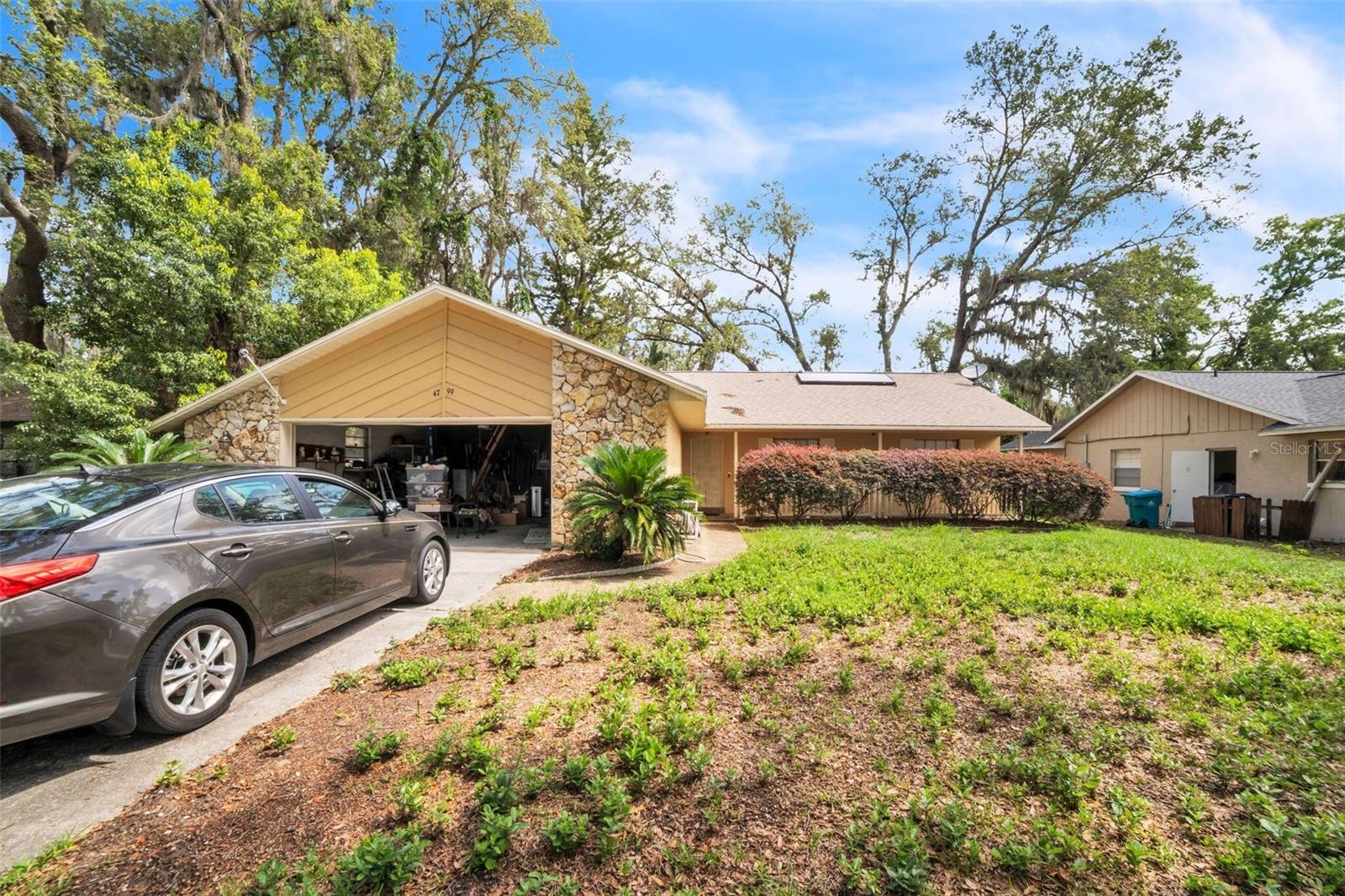Details for 4799 Lighthouse Road, ORLANDO, FL 32808