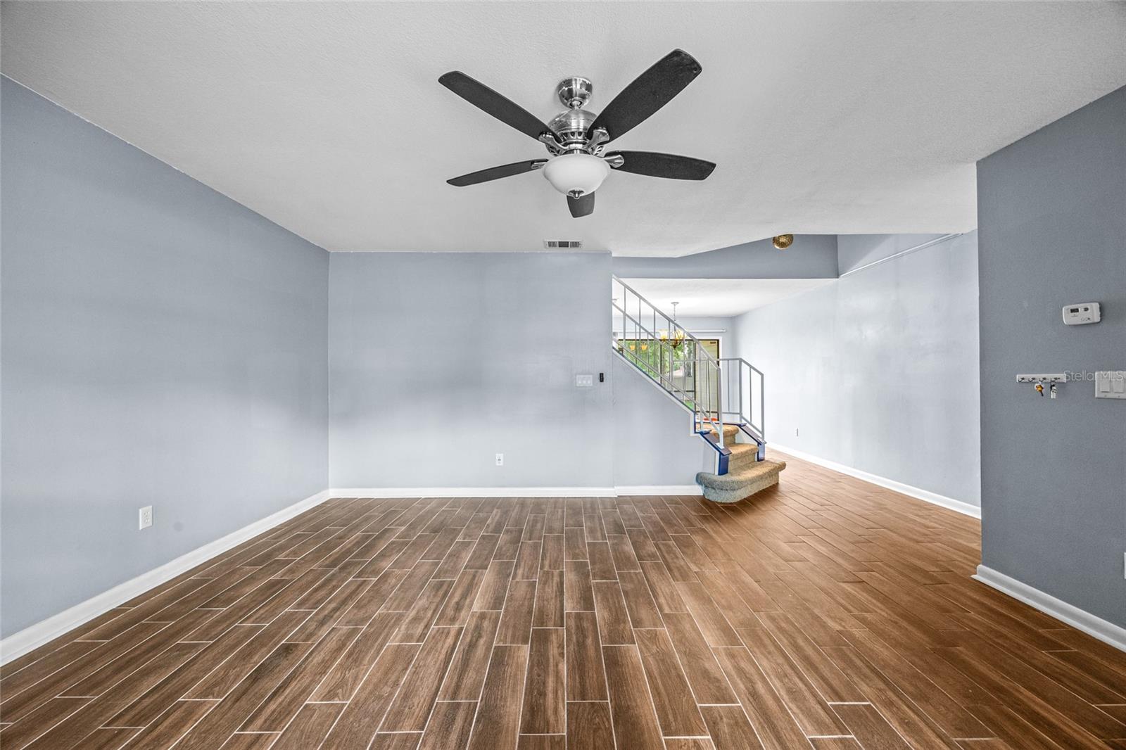 Image 10 of 54 For 2719 Candlewood Court