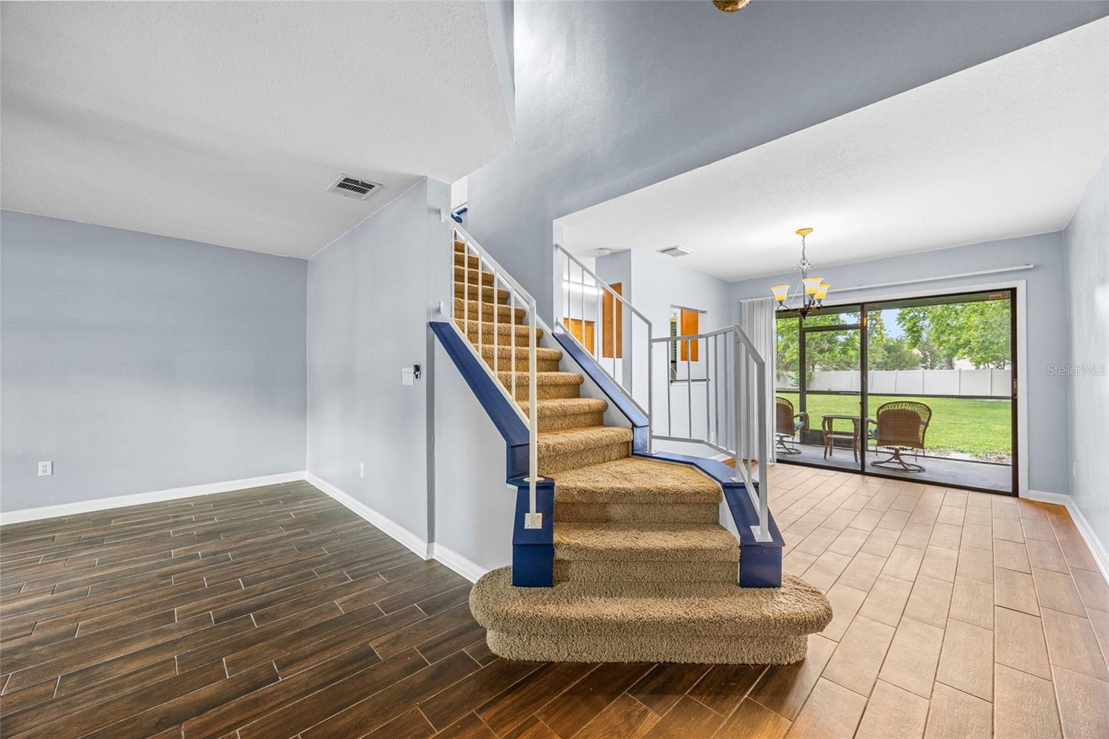 Image 12 of 54 For 2719 Candlewood Court