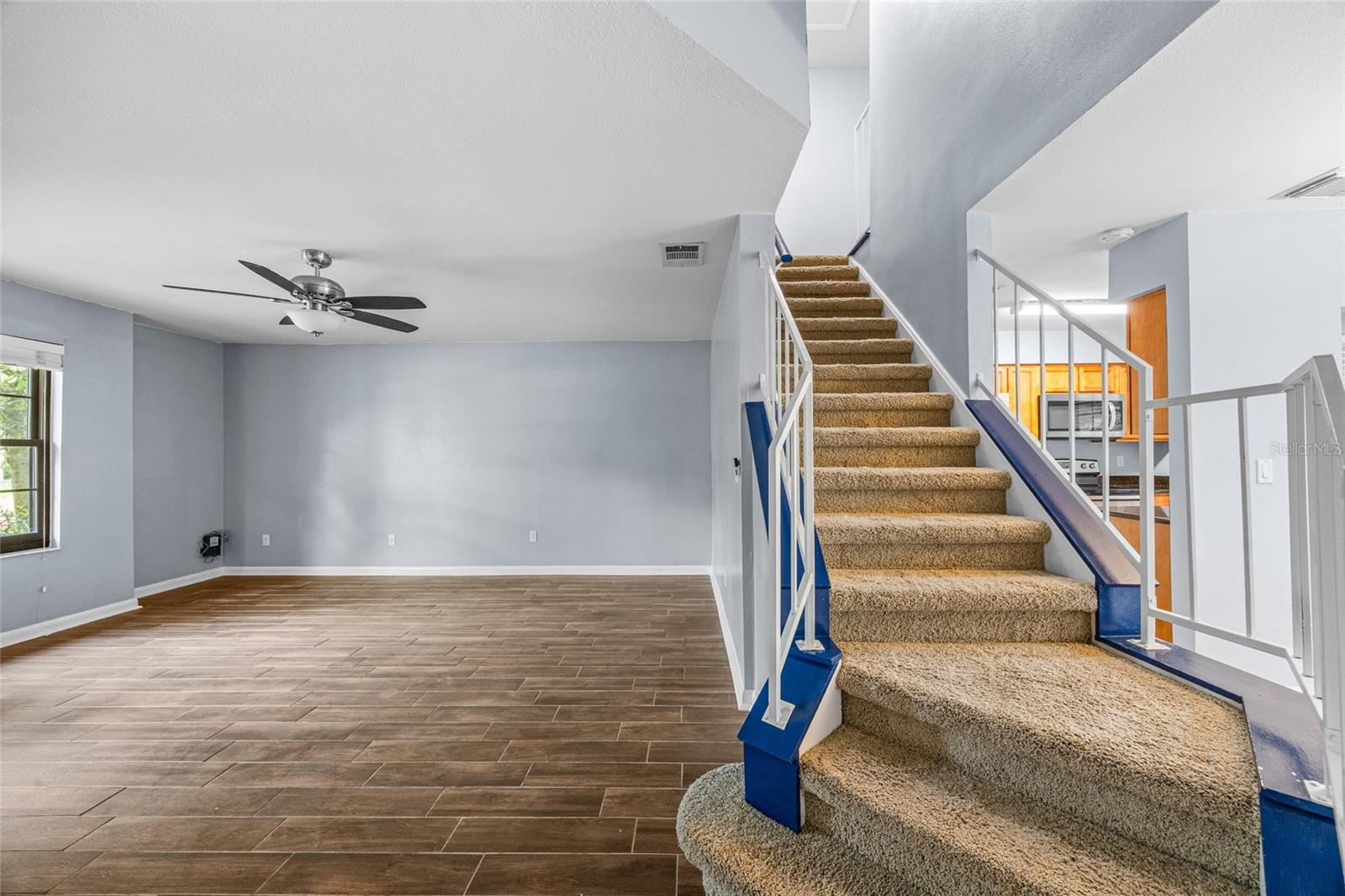 Image 13 of 54 For 2719 Candlewood Court