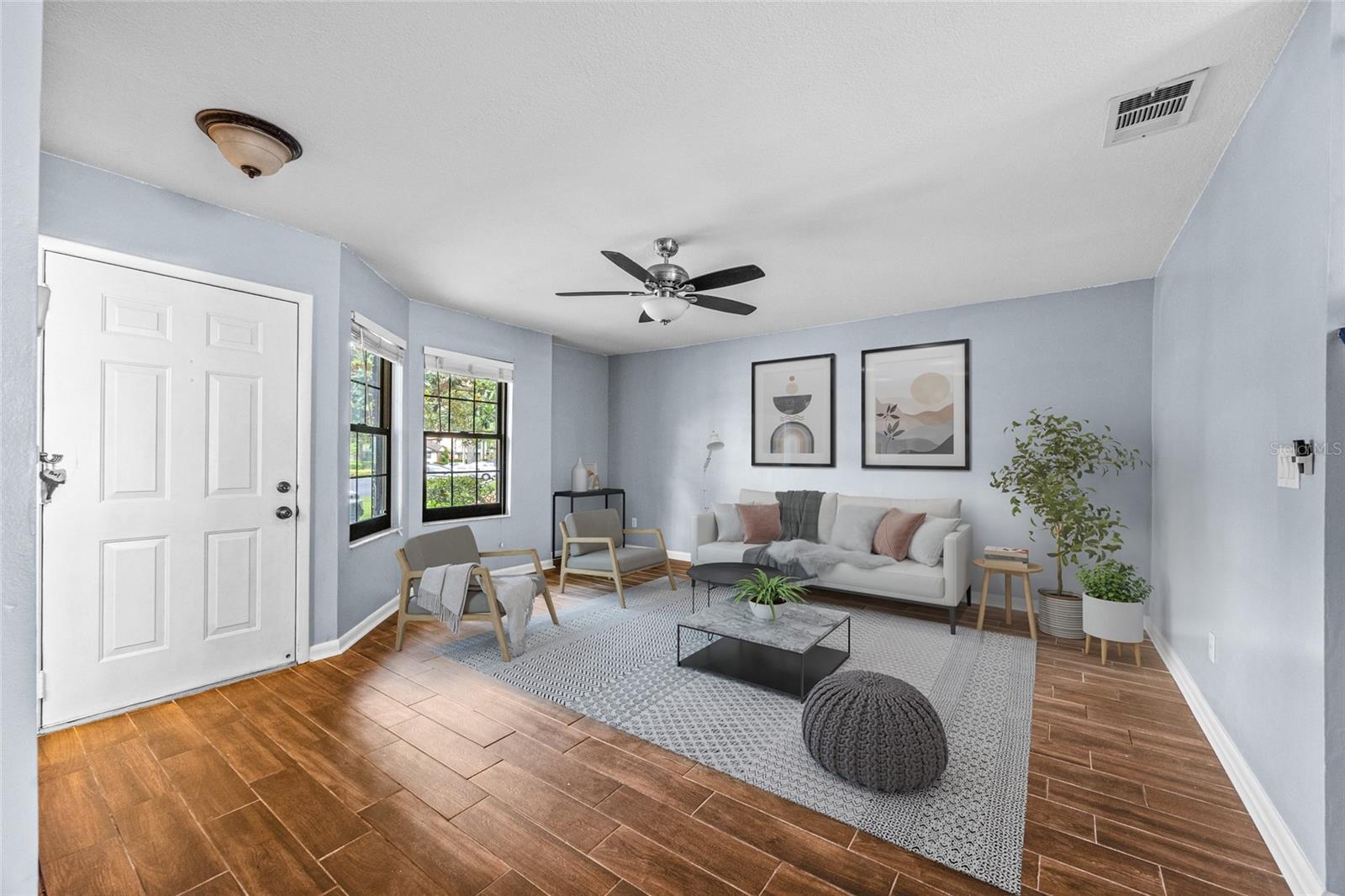Image 15 of 54 For 2719 Candlewood Court