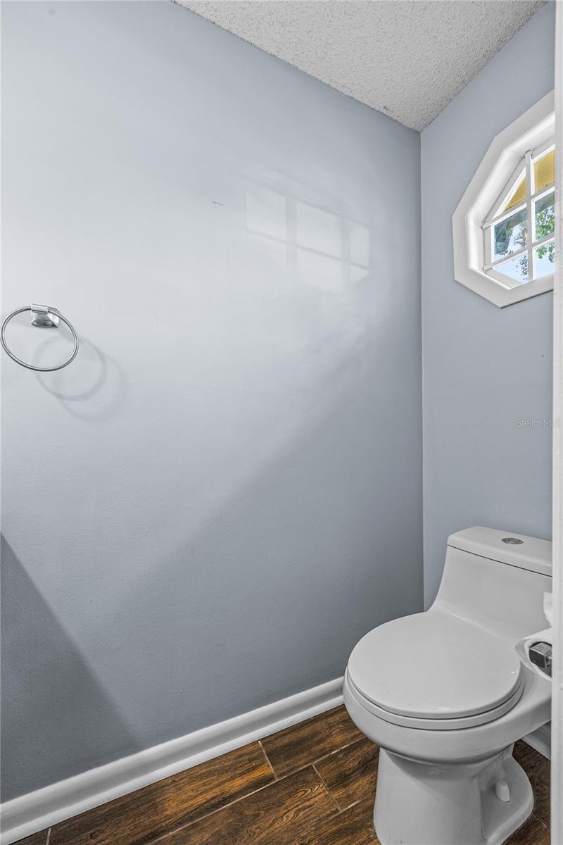 Image 16 of 54 For 2719 Candlewood Court