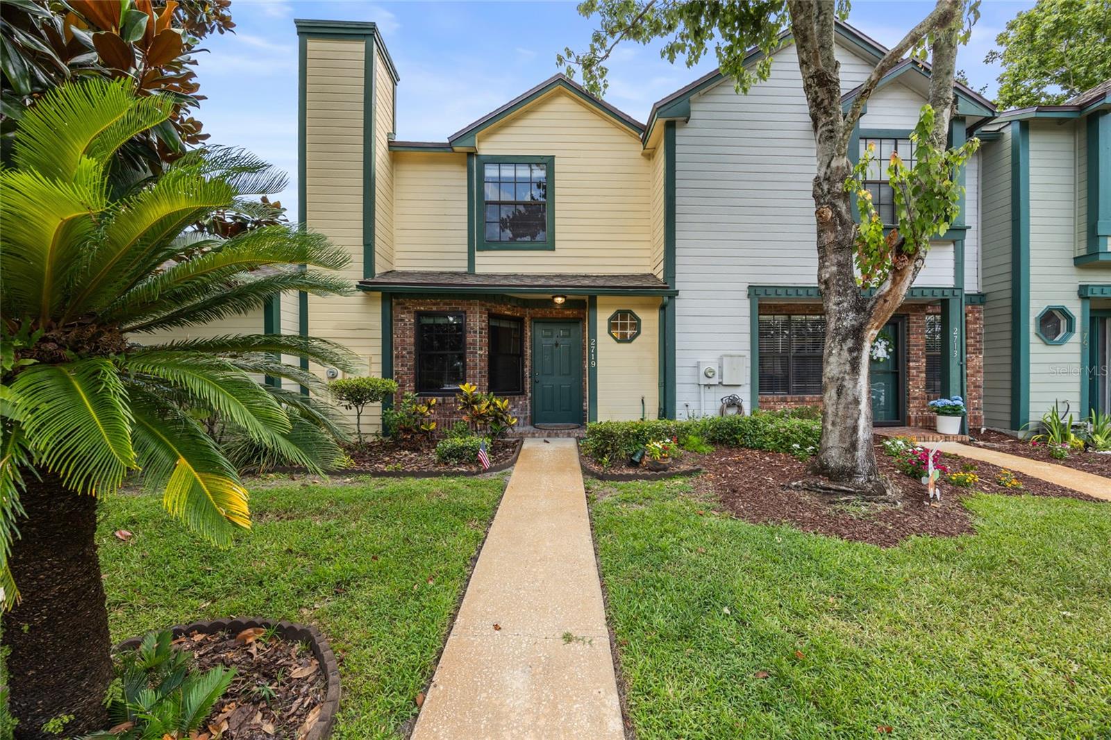 Image 2 of 54 For 2719 Candlewood Court