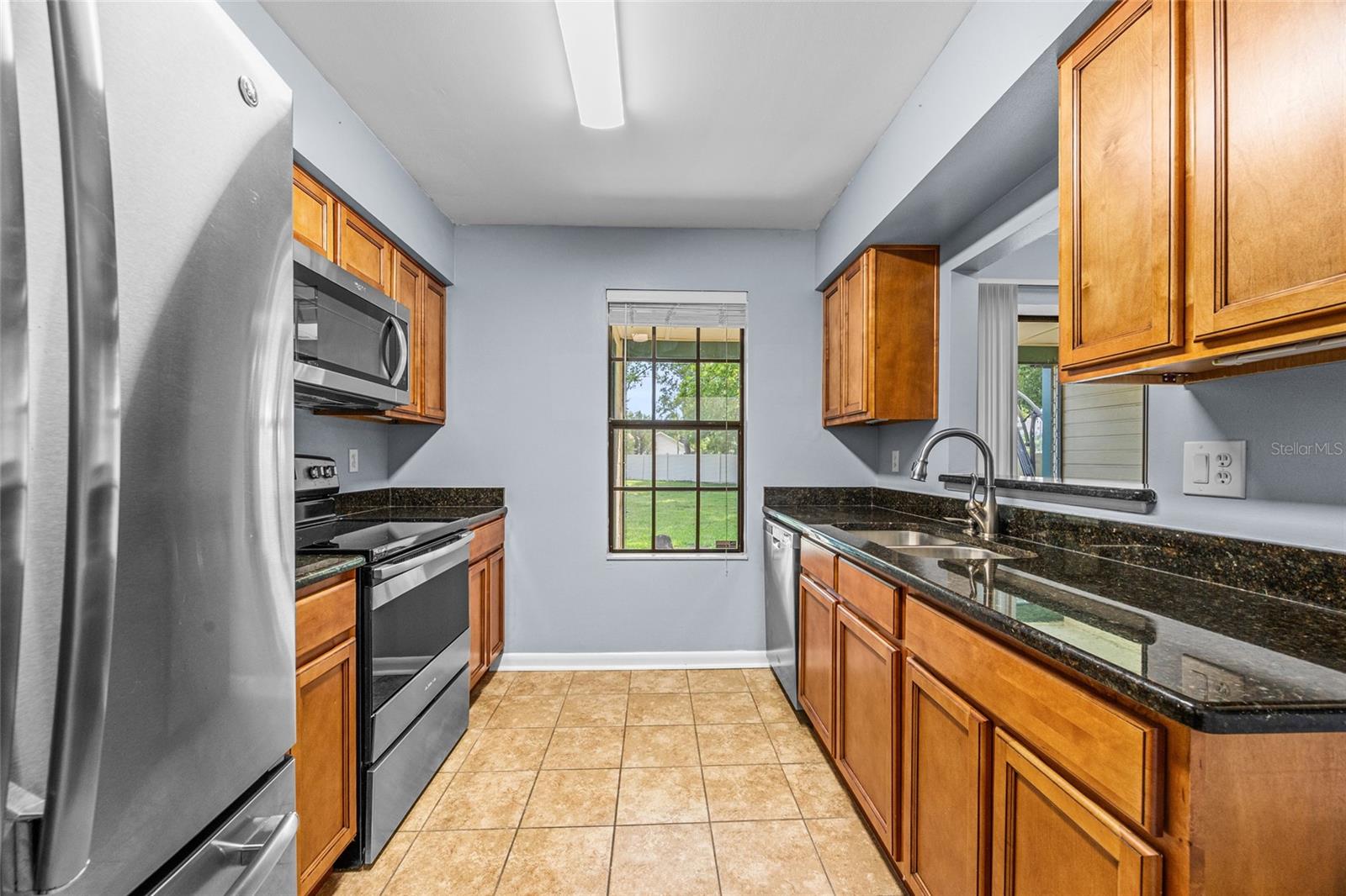 Image 20 of 54 For 2719 Candlewood Court
