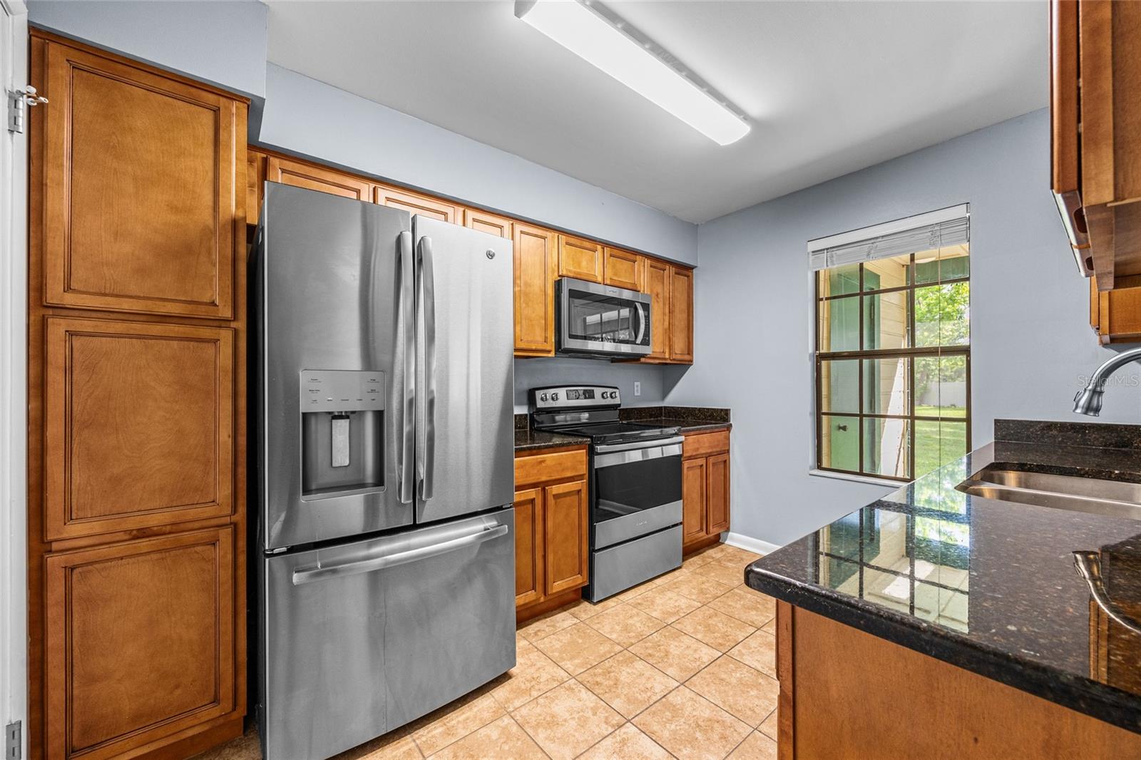 Image 21 of 54 For 2719 Candlewood Court