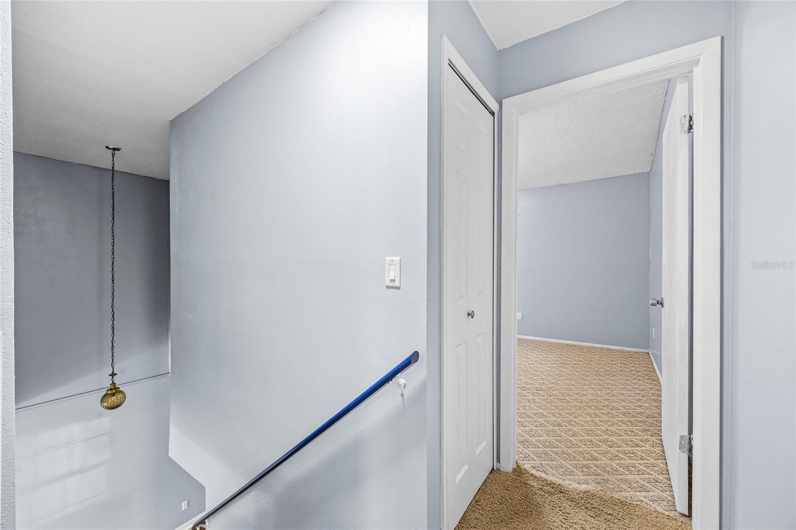Image 25 of 54 For 2719 Candlewood Court