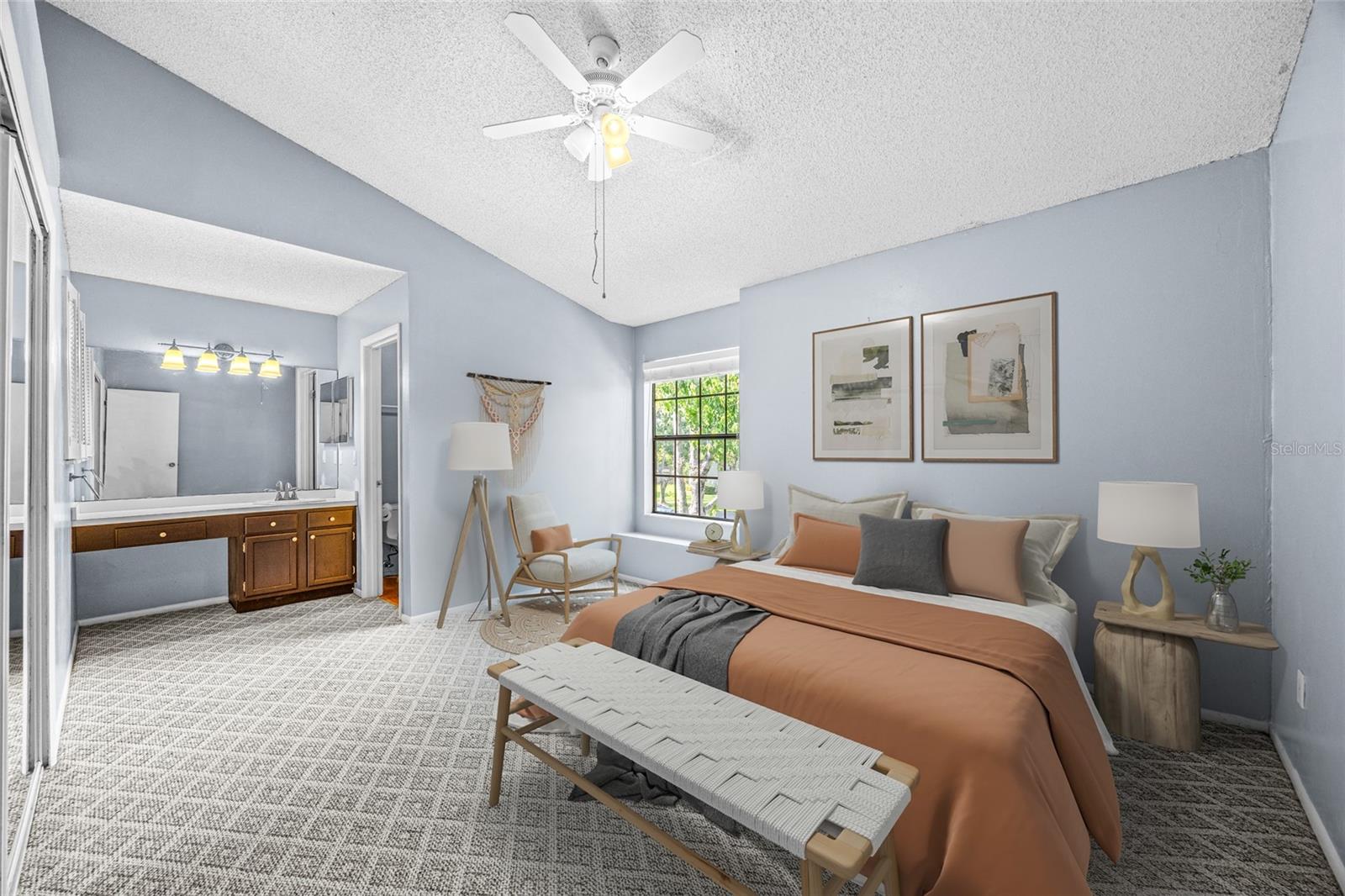 Image 26 of 54 For 2719 Candlewood Court