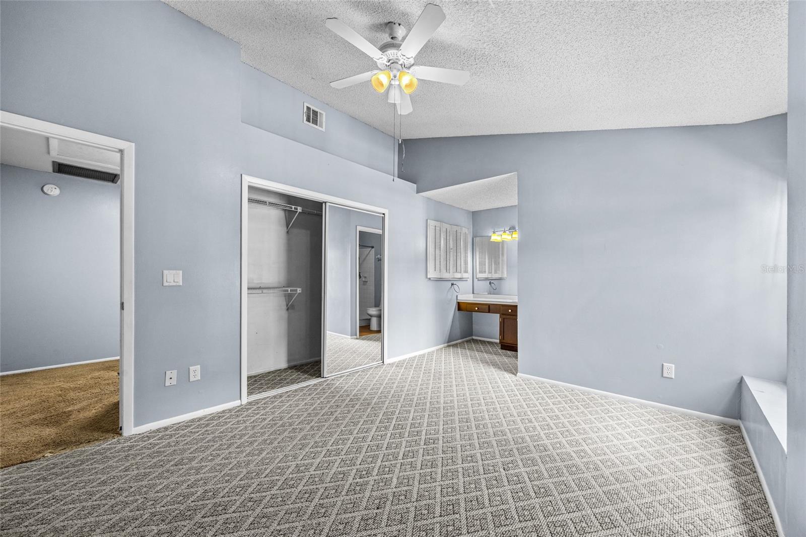 Image 28 of 54 For 2719 Candlewood Court