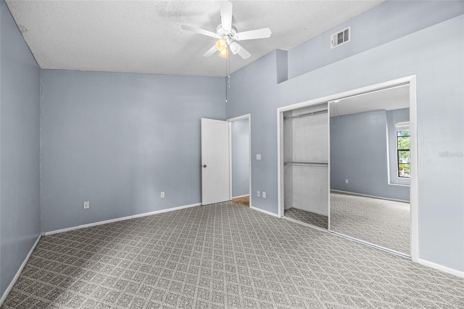 Image 29 of 54 For 2719 Candlewood Court