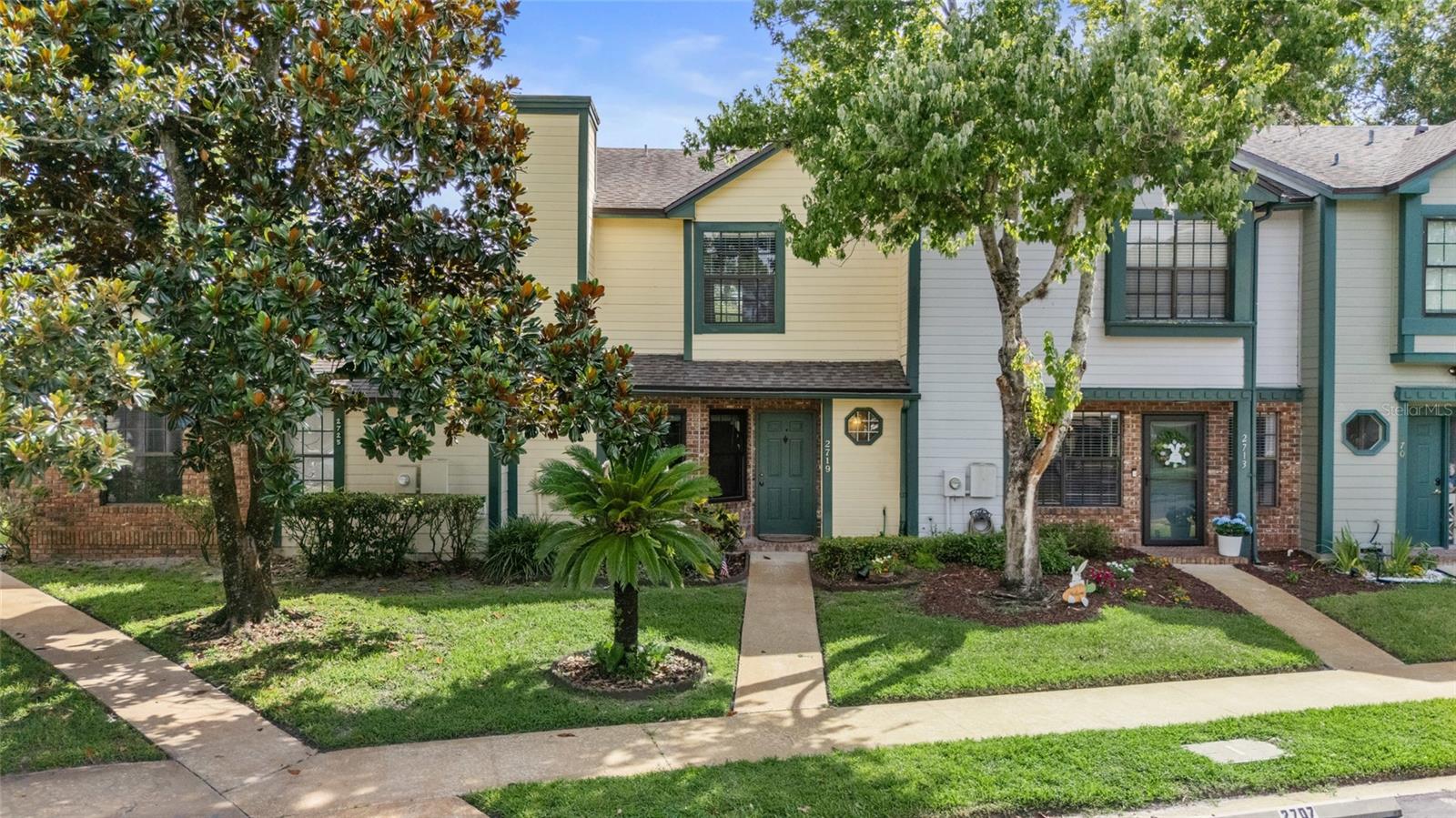Image 3 of 54 For 2719 Candlewood Court