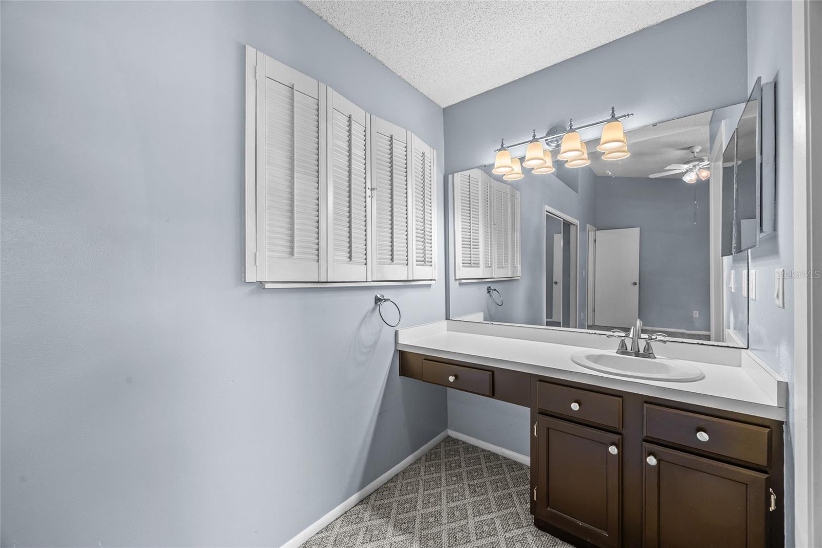 Image 30 of 54 For 2719 Candlewood Court
