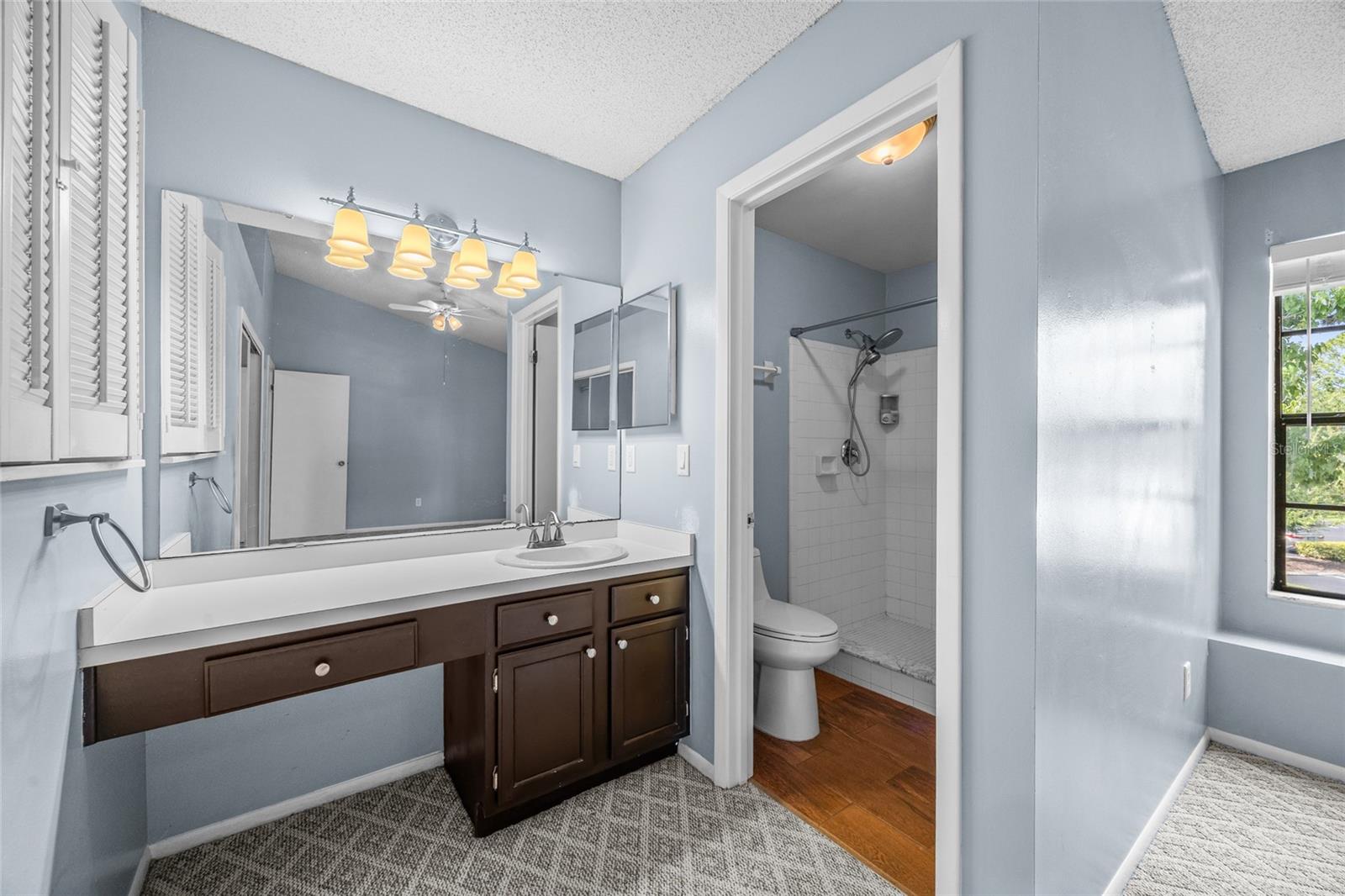Image 31 of 54 For 2719 Candlewood Court