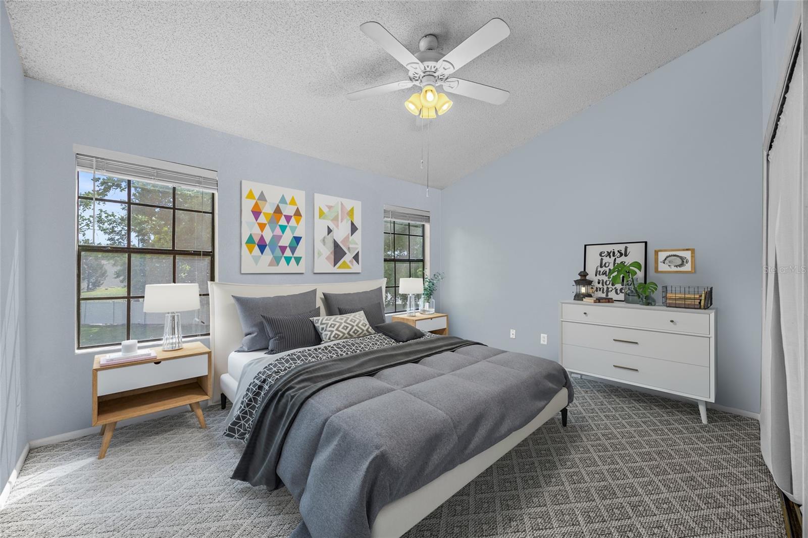 Image 33 of 54 For 2719 Candlewood Court
