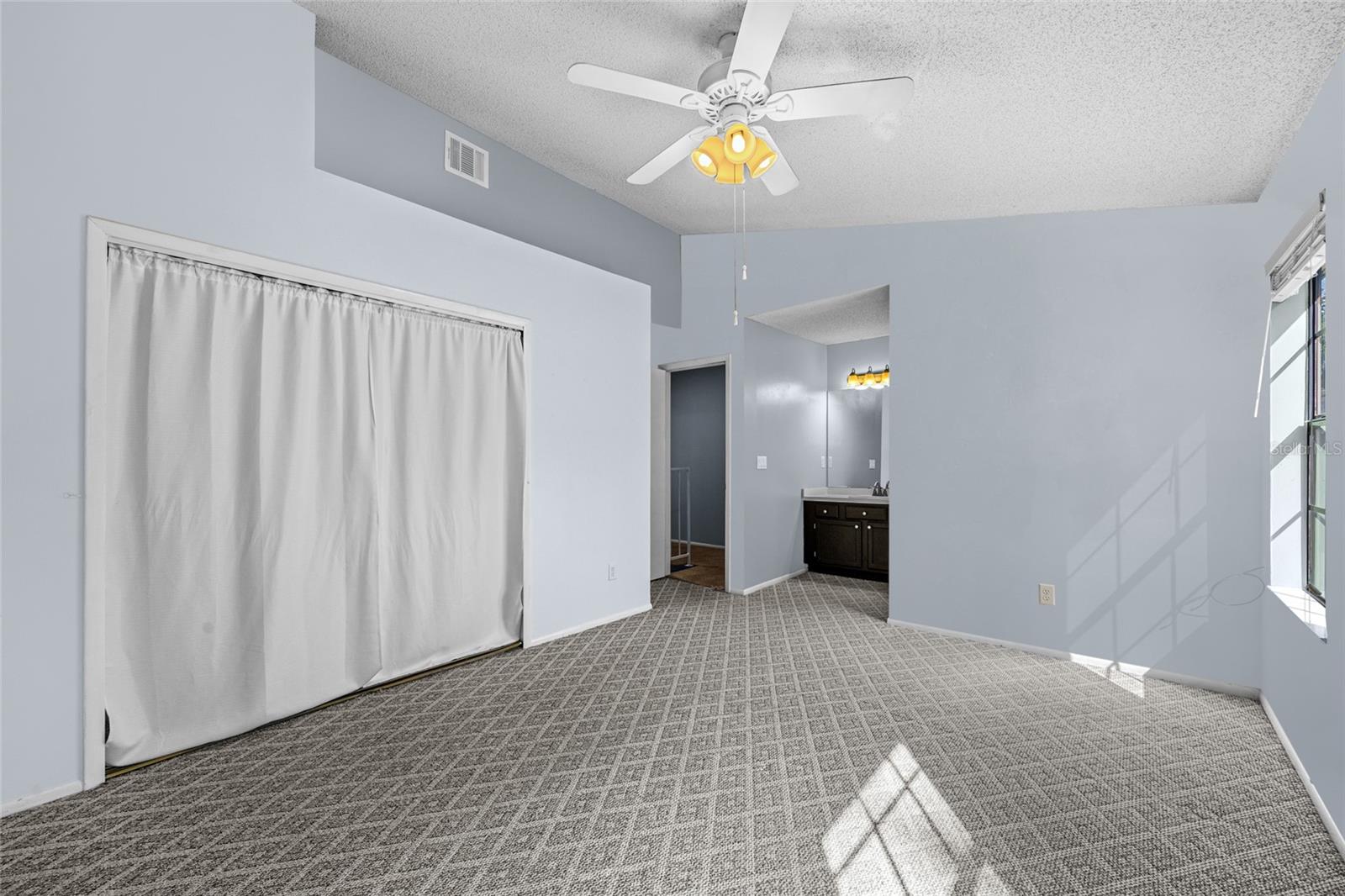 Image 34 of 54 For 2719 Candlewood Court