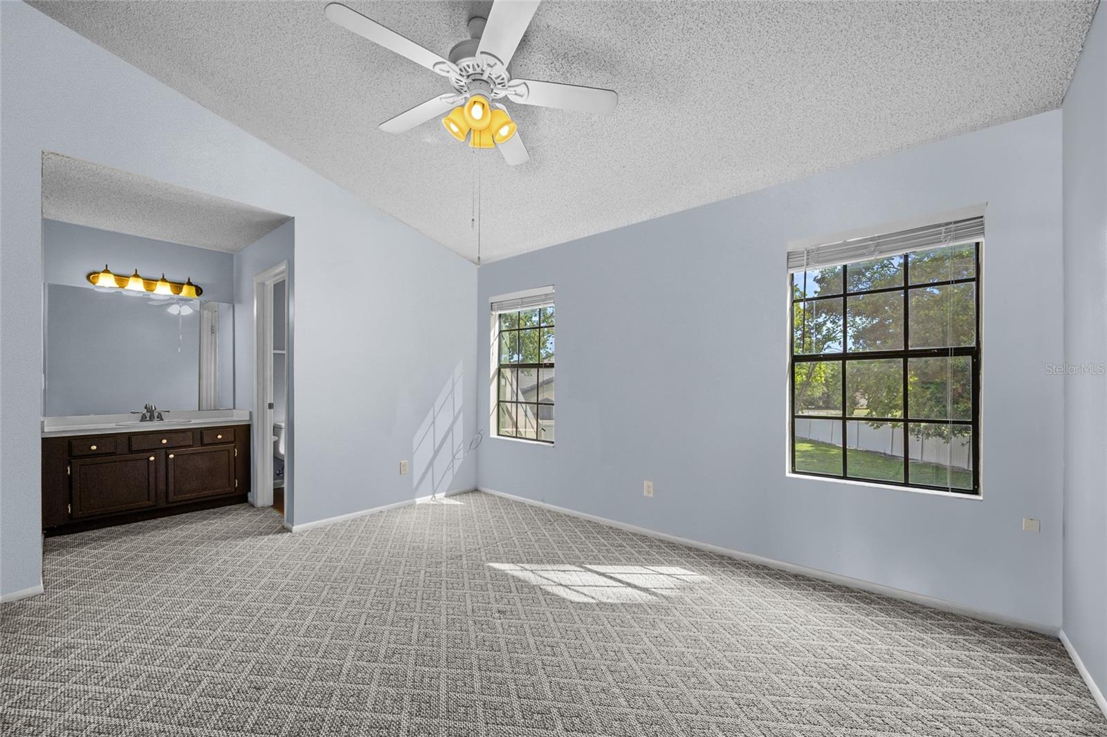 Image 35 of 54 For 2719 Candlewood Court