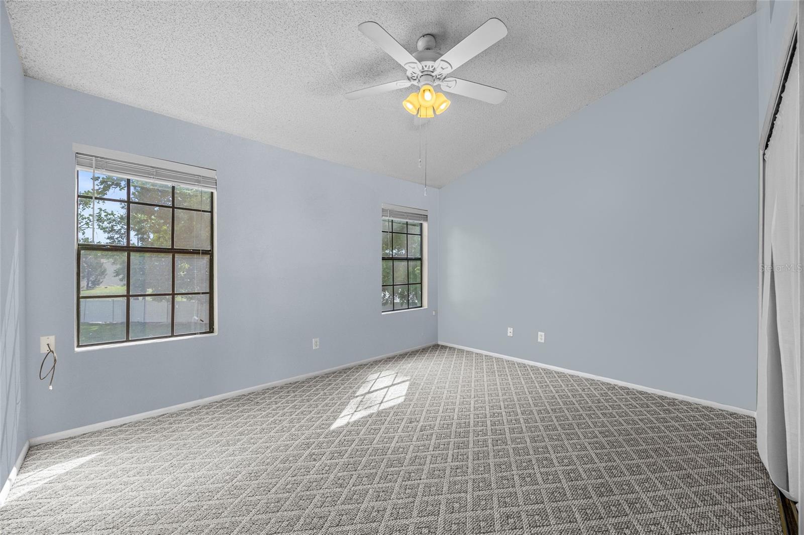 Image 36 of 54 For 2719 Candlewood Court