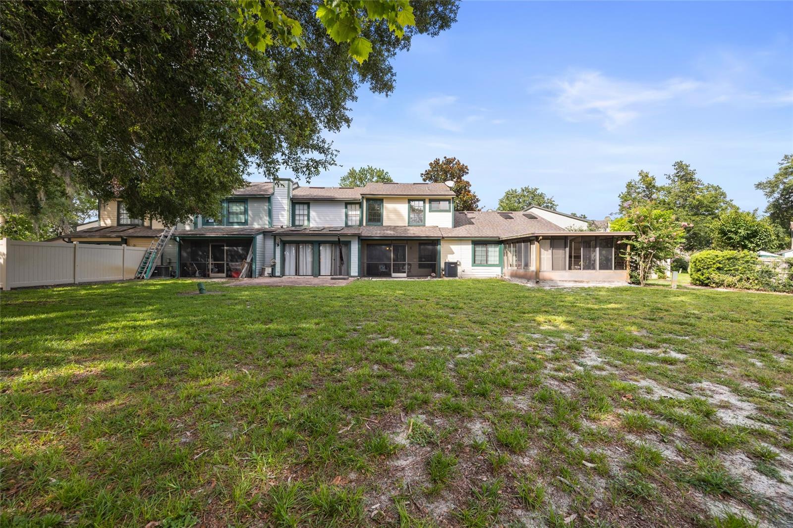 Image 42 of 54 For 2719 Candlewood Court