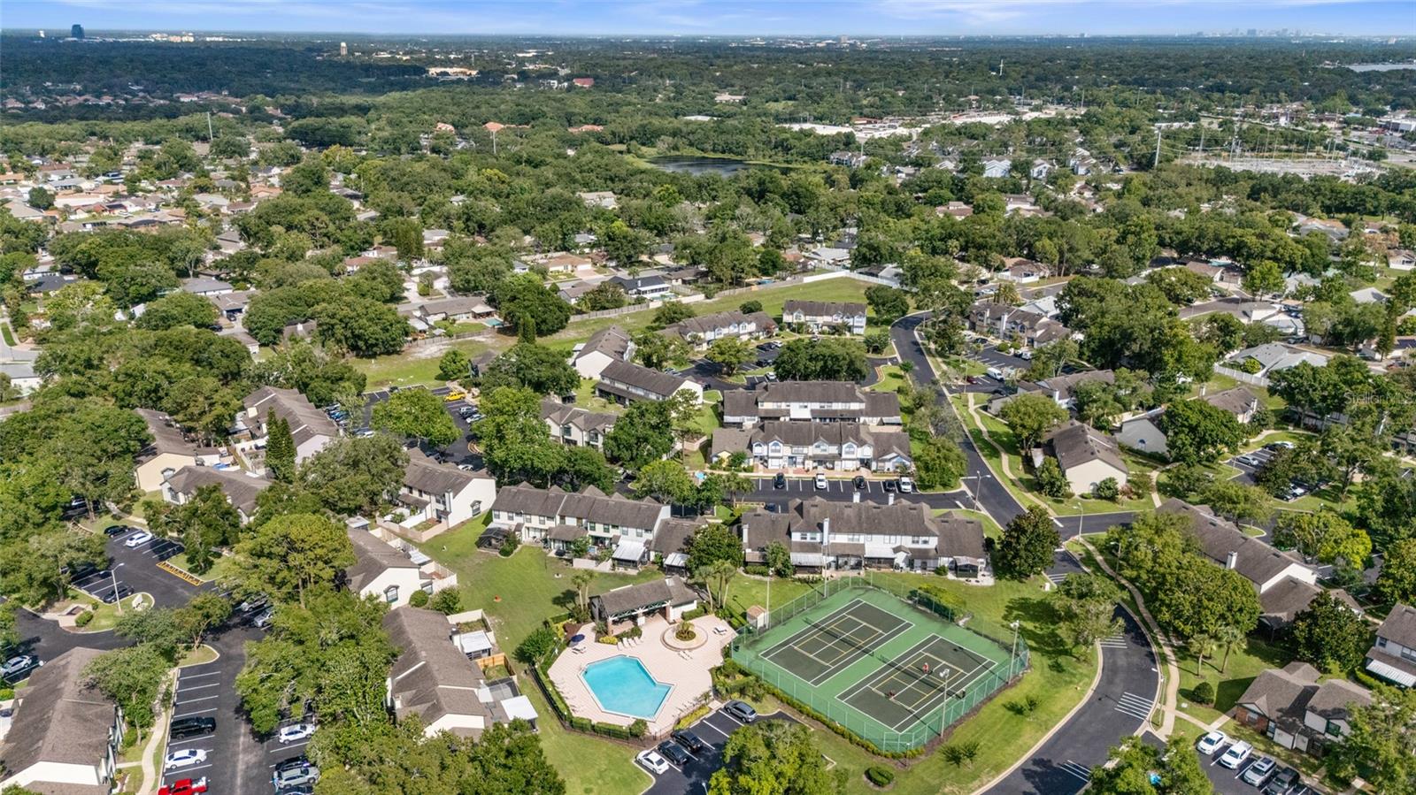 Image 47 of 54 For 2719 Candlewood Court