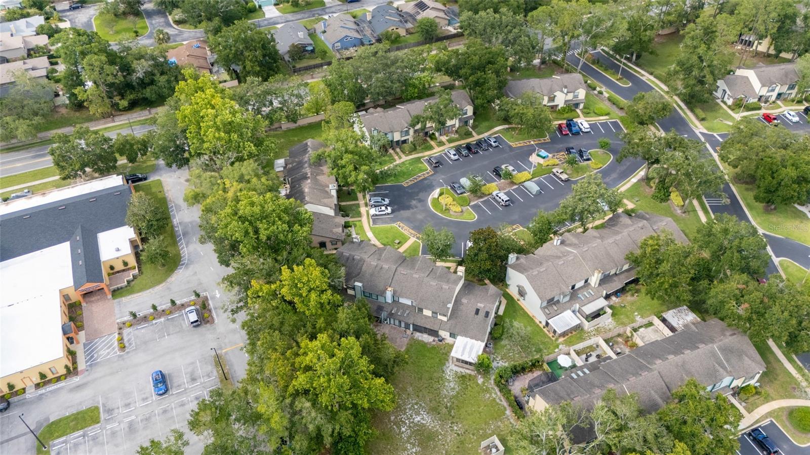 Image 48 of 54 For 2719 Candlewood Court