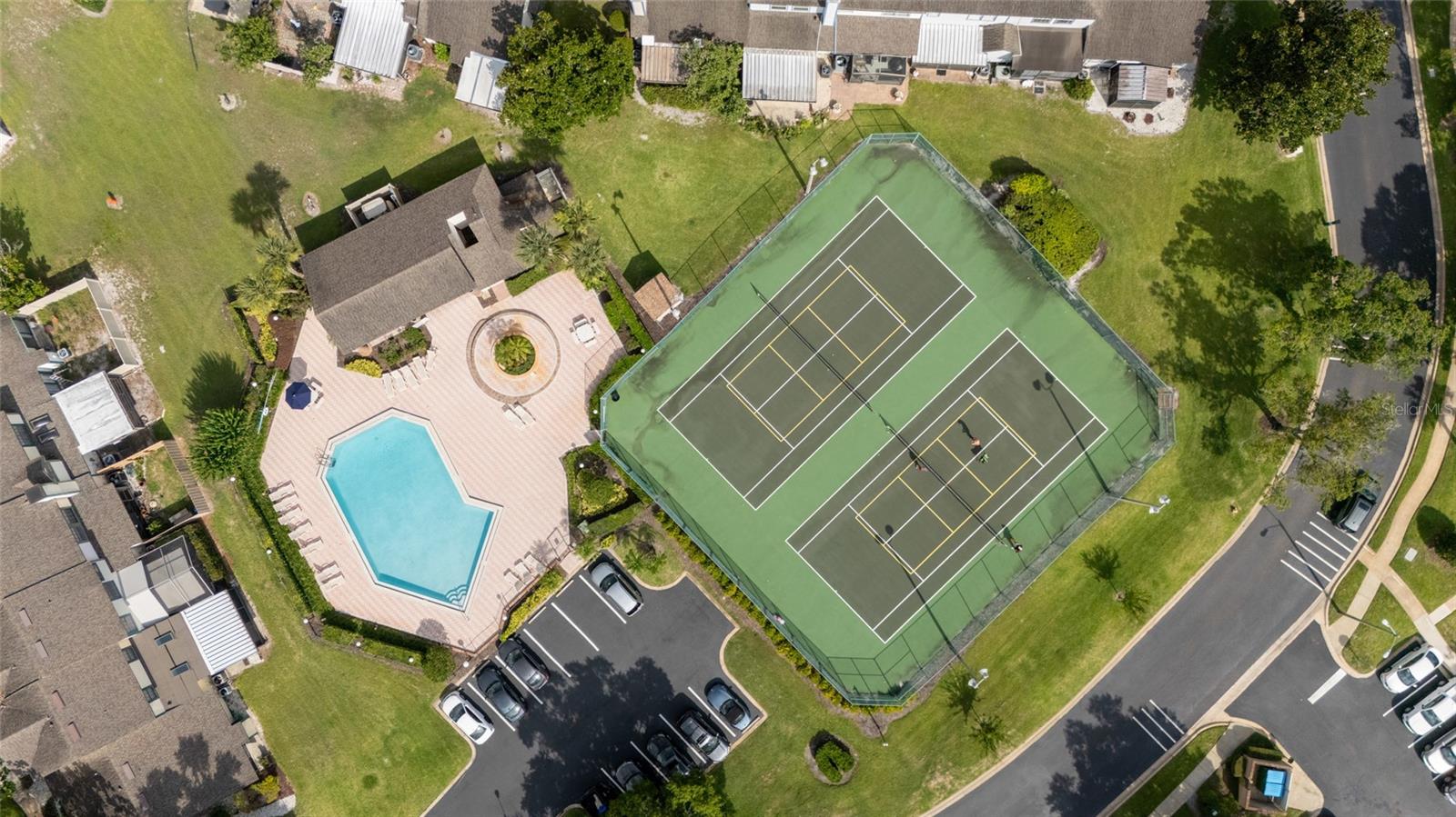 Image 49 of 54 For 2719 Candlewood Court