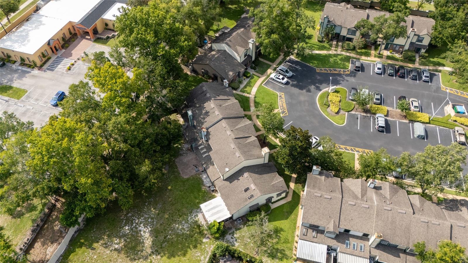 Image 51 of 54 For 2719 Candlewood Court