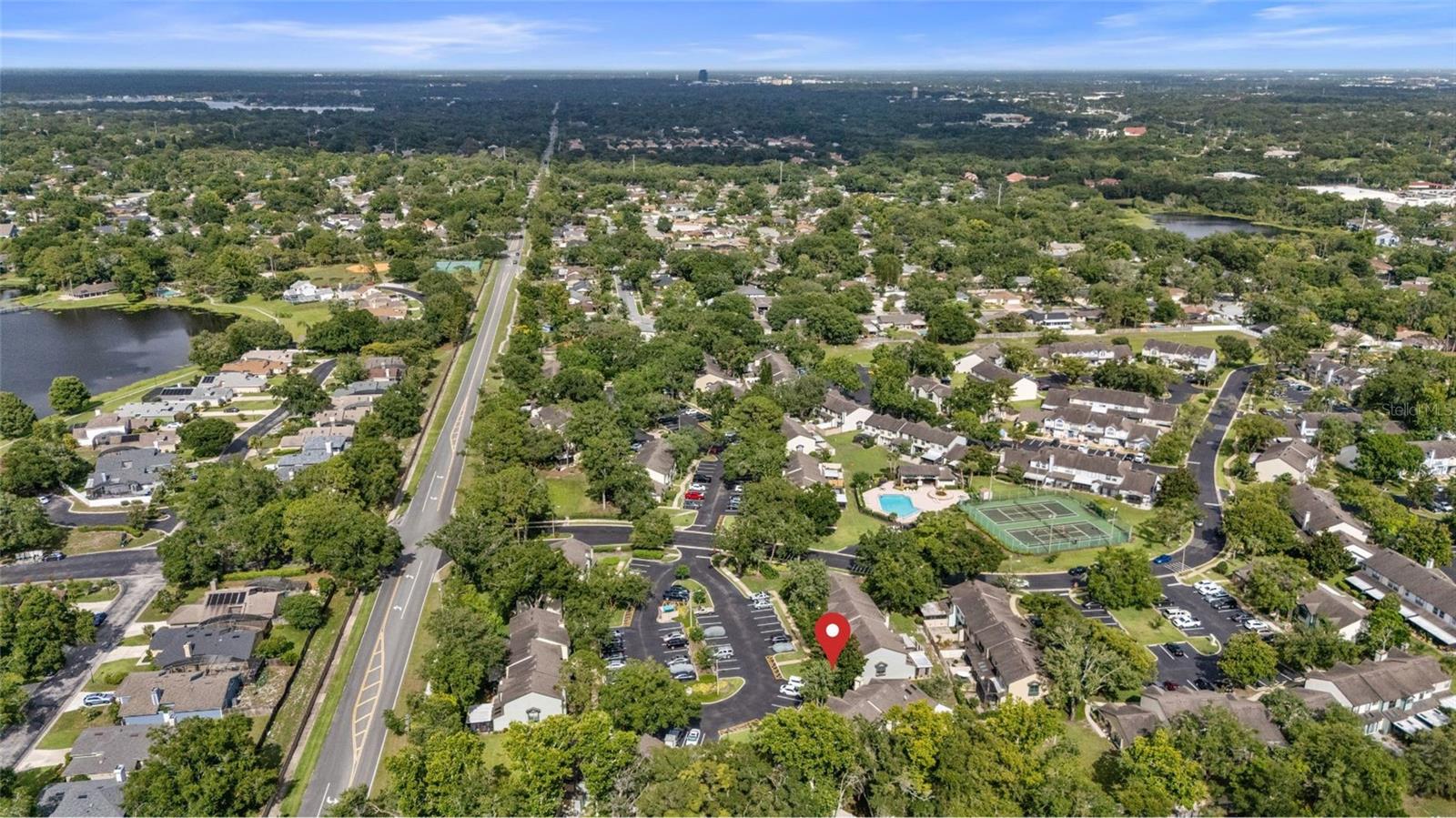 Image 54 of 54 For 2719 Candlewood Court