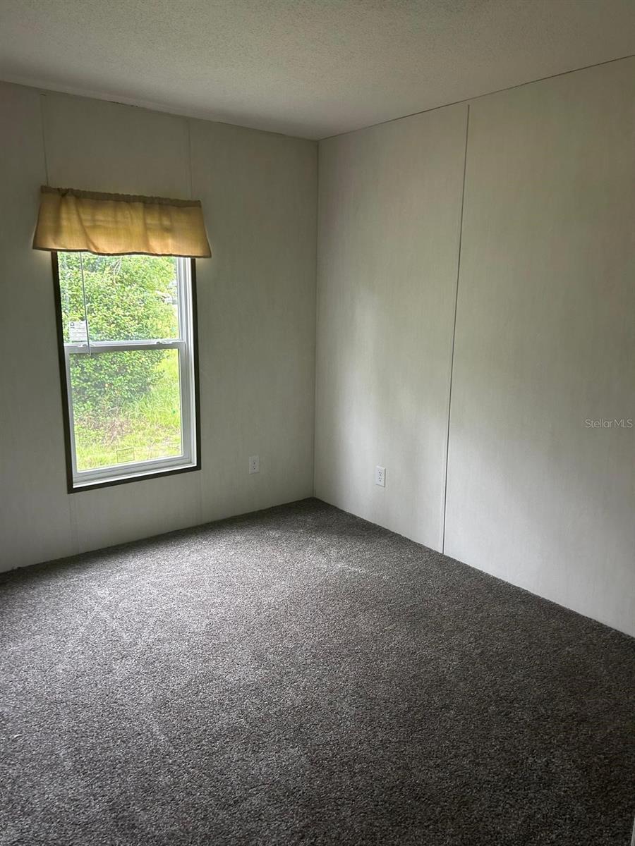 Image 6 of 9 For 45814 Lake Street