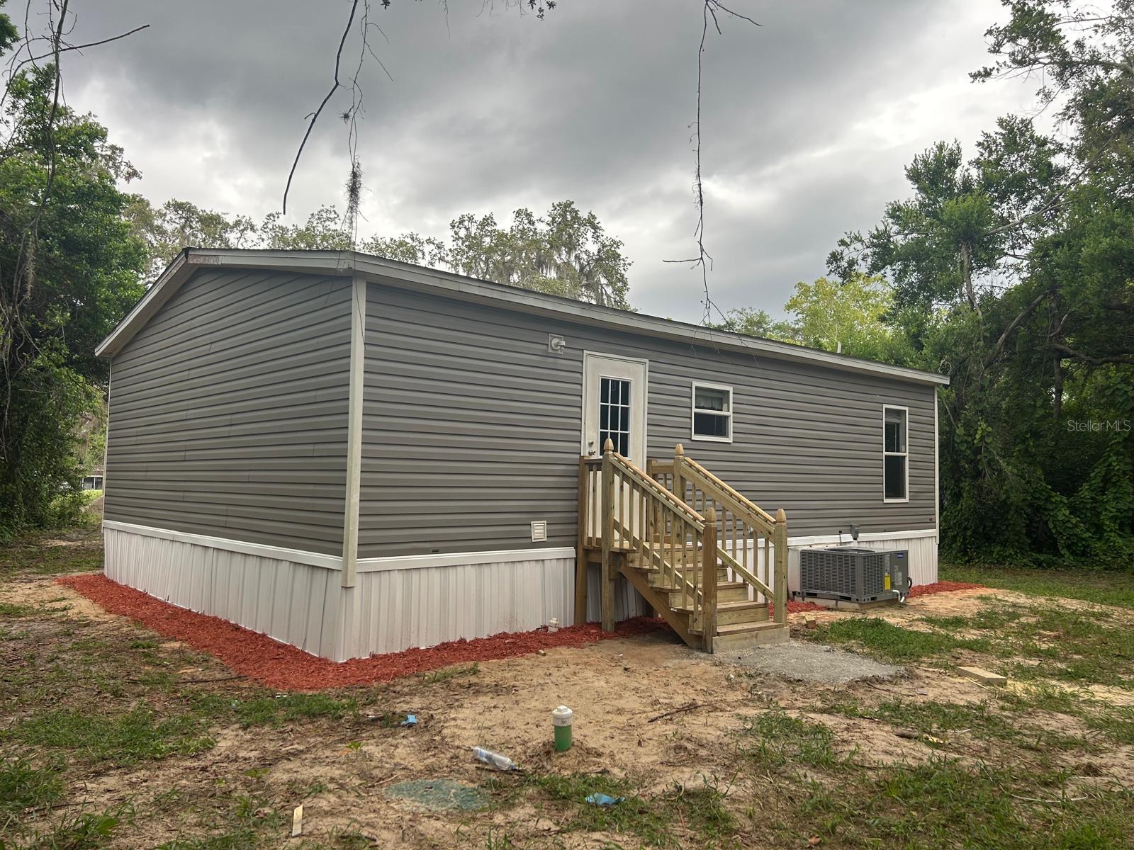 Image 9 of 9 For 45814 Lake Street