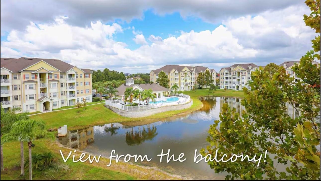 Details for 5259 Cane Island Loop 404, KISSIMMEE, FL 34746