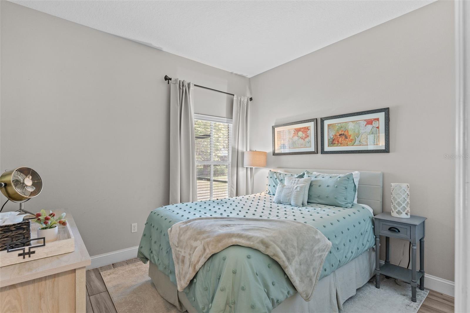 Image 10 of 34 For 9319 Marsh Oaks Court