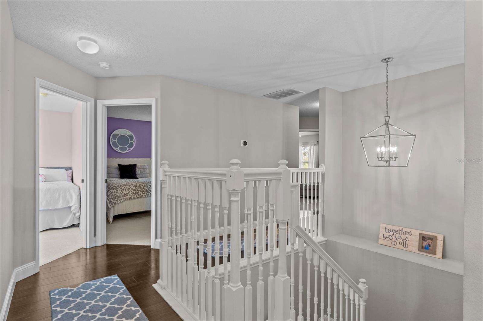 Image 12 of 34 For 9319 Marsh Oaks Court