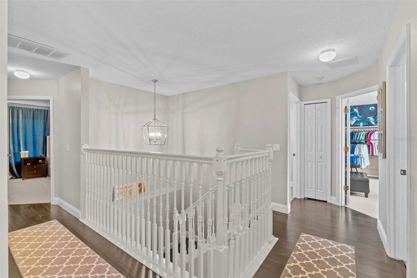 Image 13 of 34 For 9319 Marsh Oaks Court