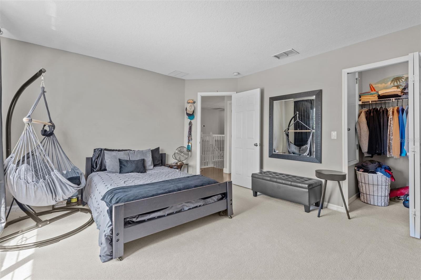 Image 14 of 34 For 9319 Marsh Oaks Court