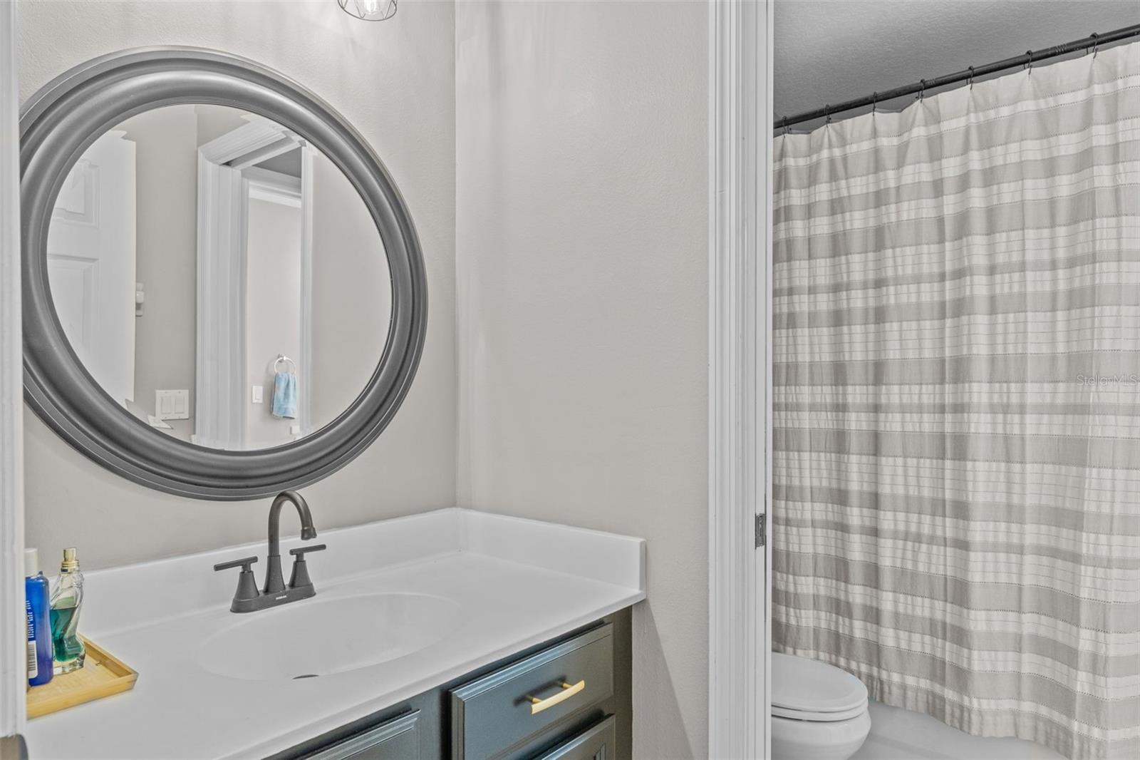 Image 15 of 34 For 9319 Marsh Oaks Court