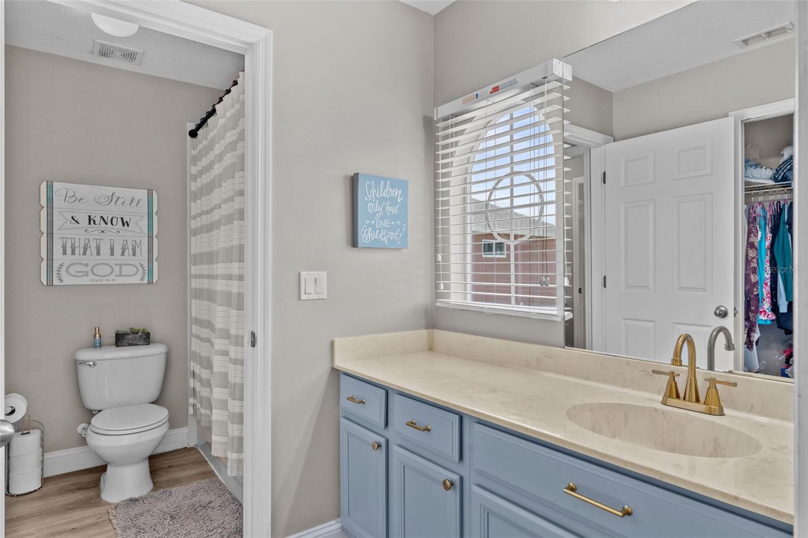Image 16 of 34 For 9319 Marsh Oaks Court