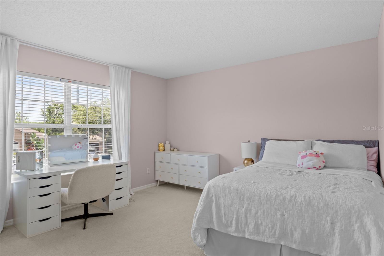 Image 17 of 34 For 9319 Marsh Oaks Court