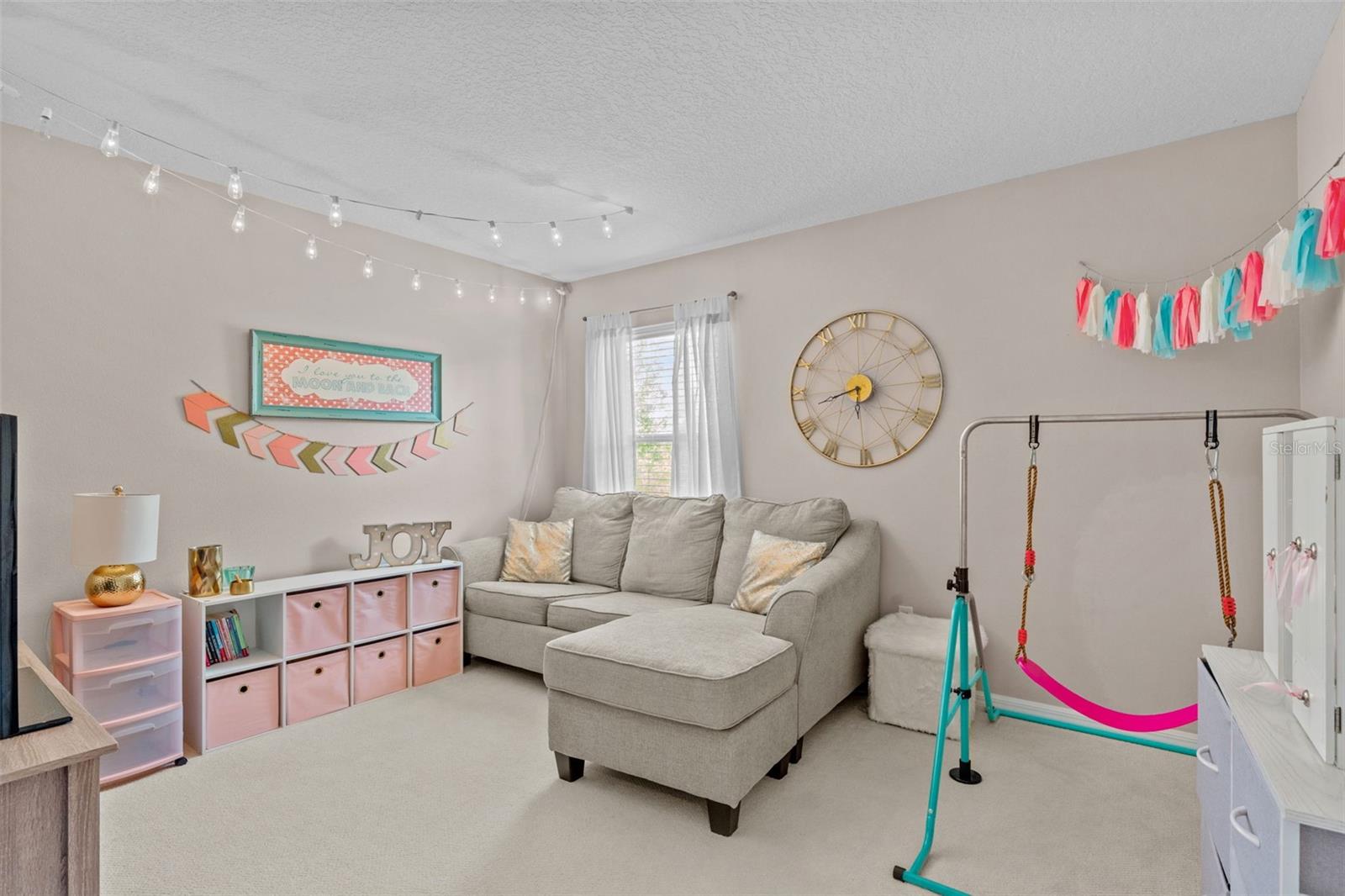 Image 19 of 34 For 9319 Marsh Oaks Court