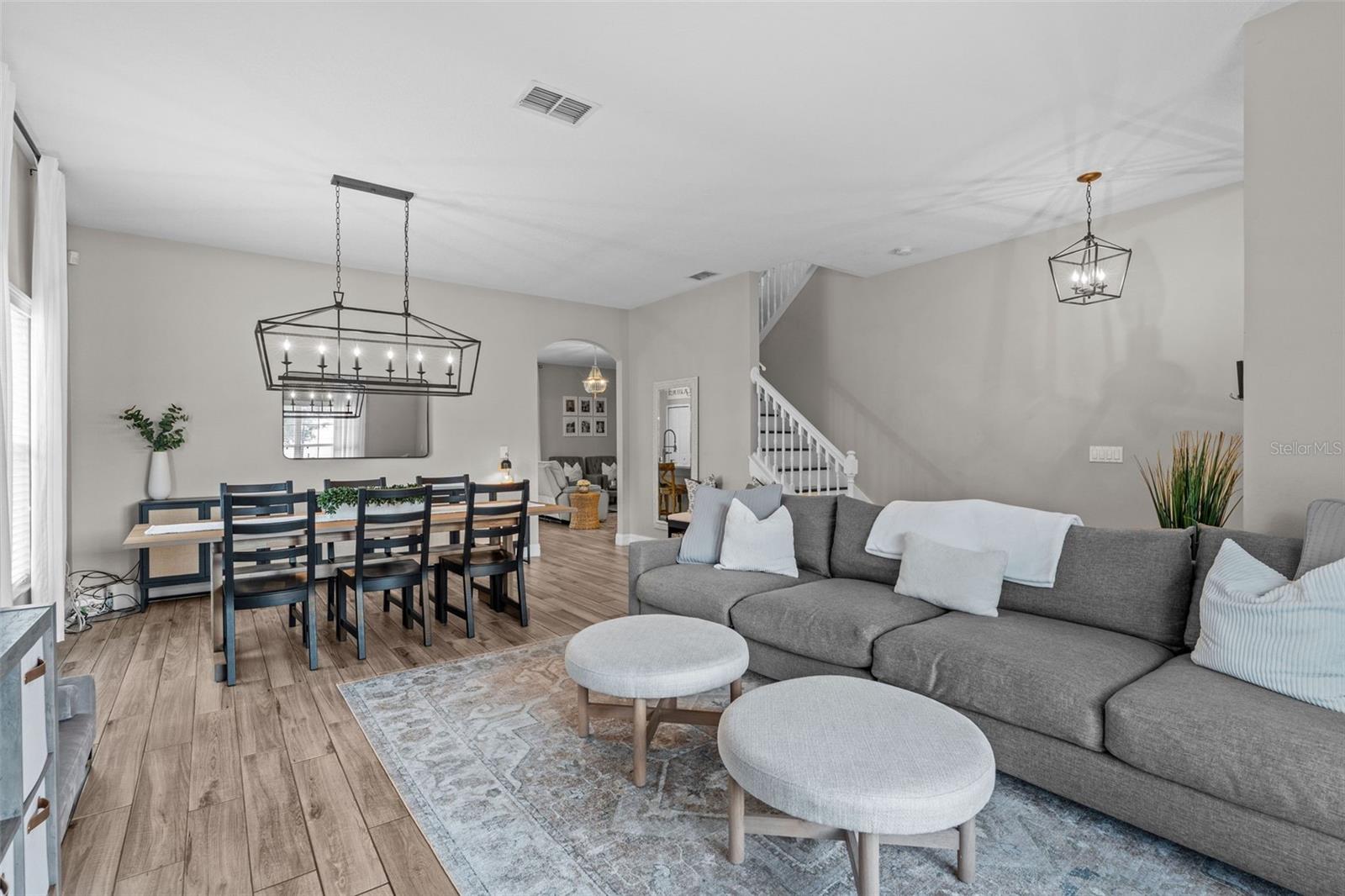 Image 2 of 34 For 9319 Marsh Oaks Court