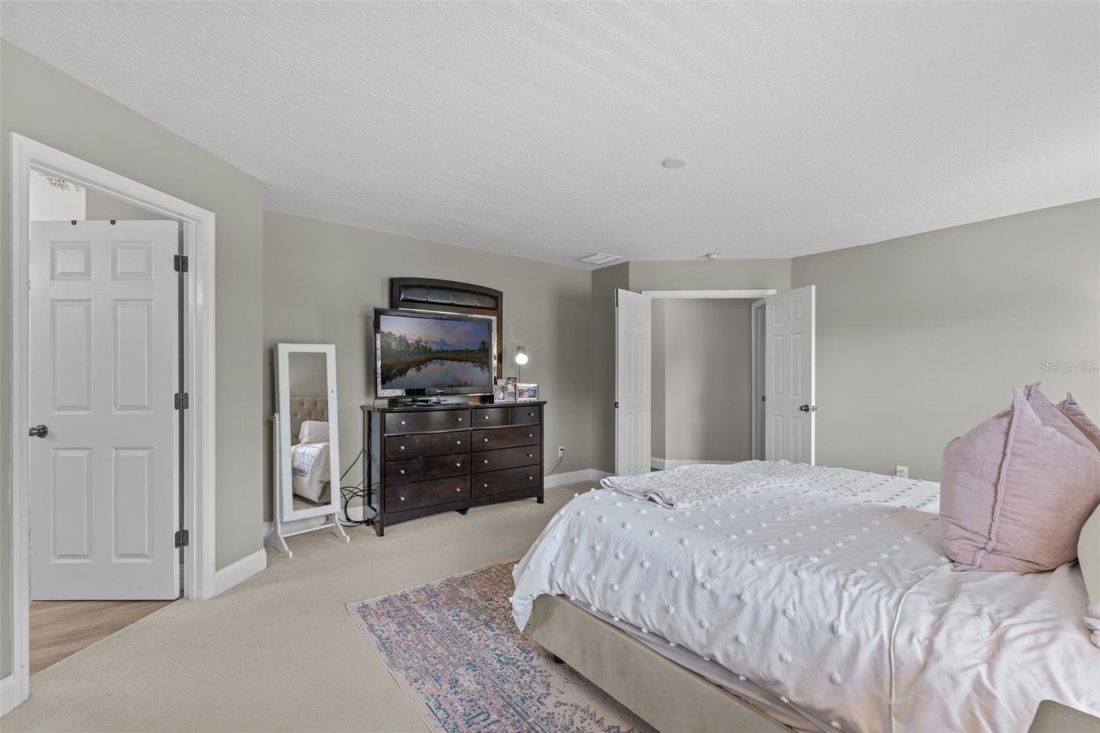 Image 20 of 34 For 9319 Marsh Oaks Court