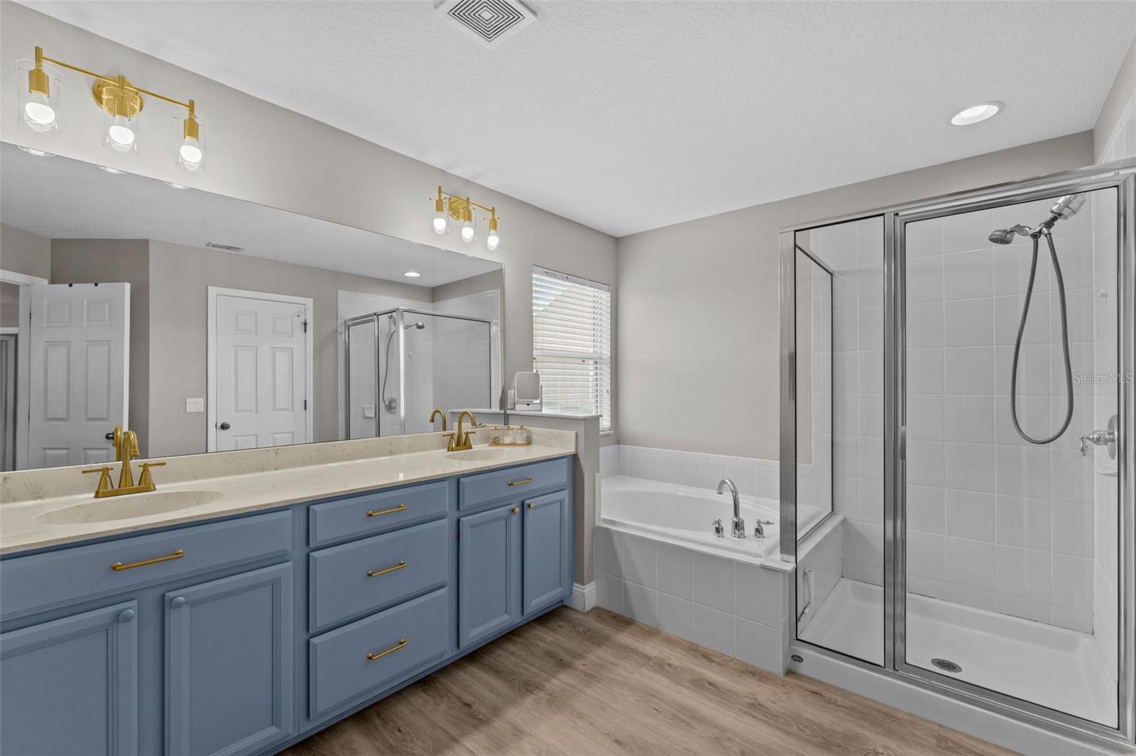 Image 21 of 34 For 9319 Marsh Oaks Court