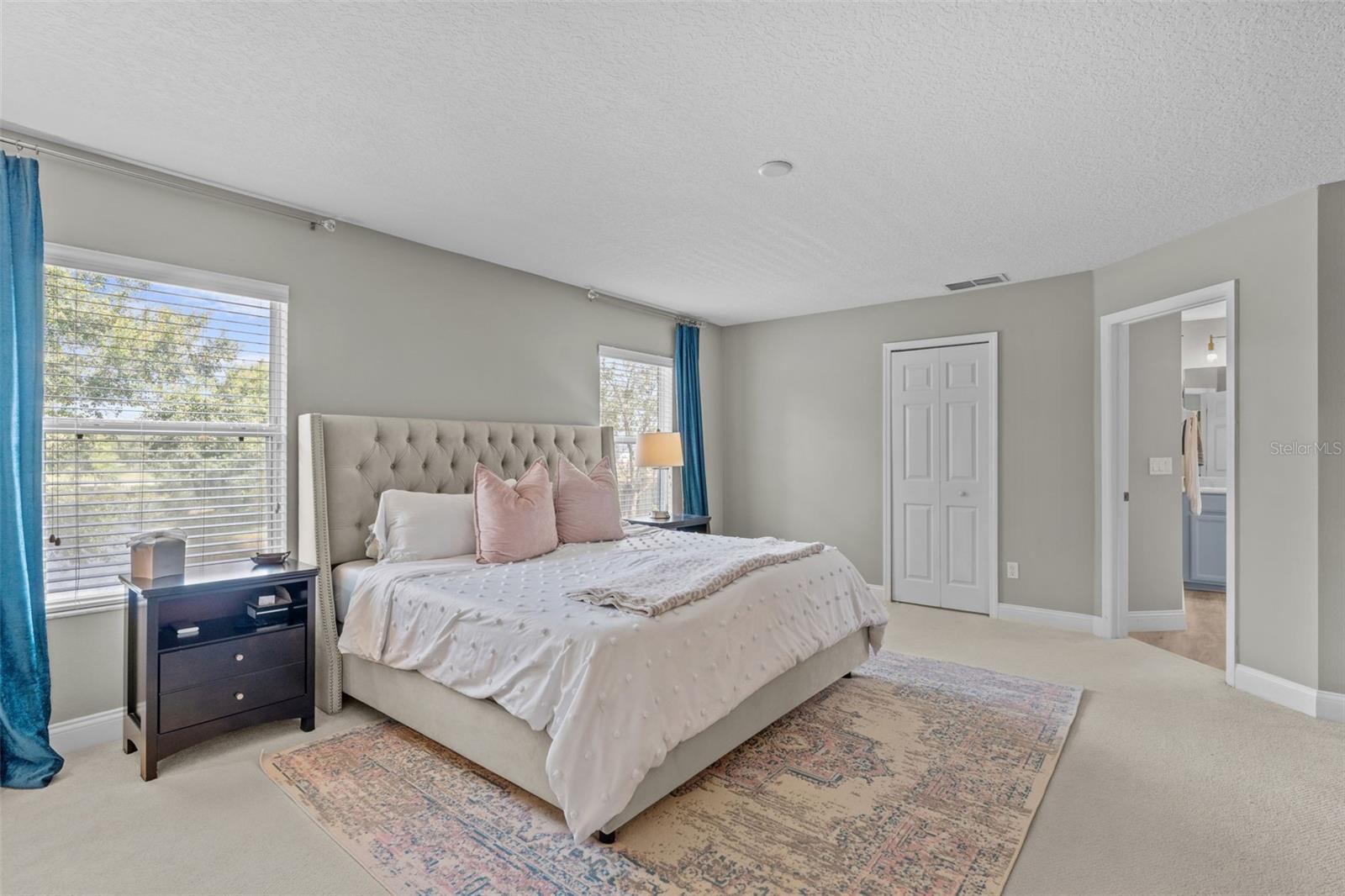 Image 4 of 34 For 9319 Marsh Oaks Court