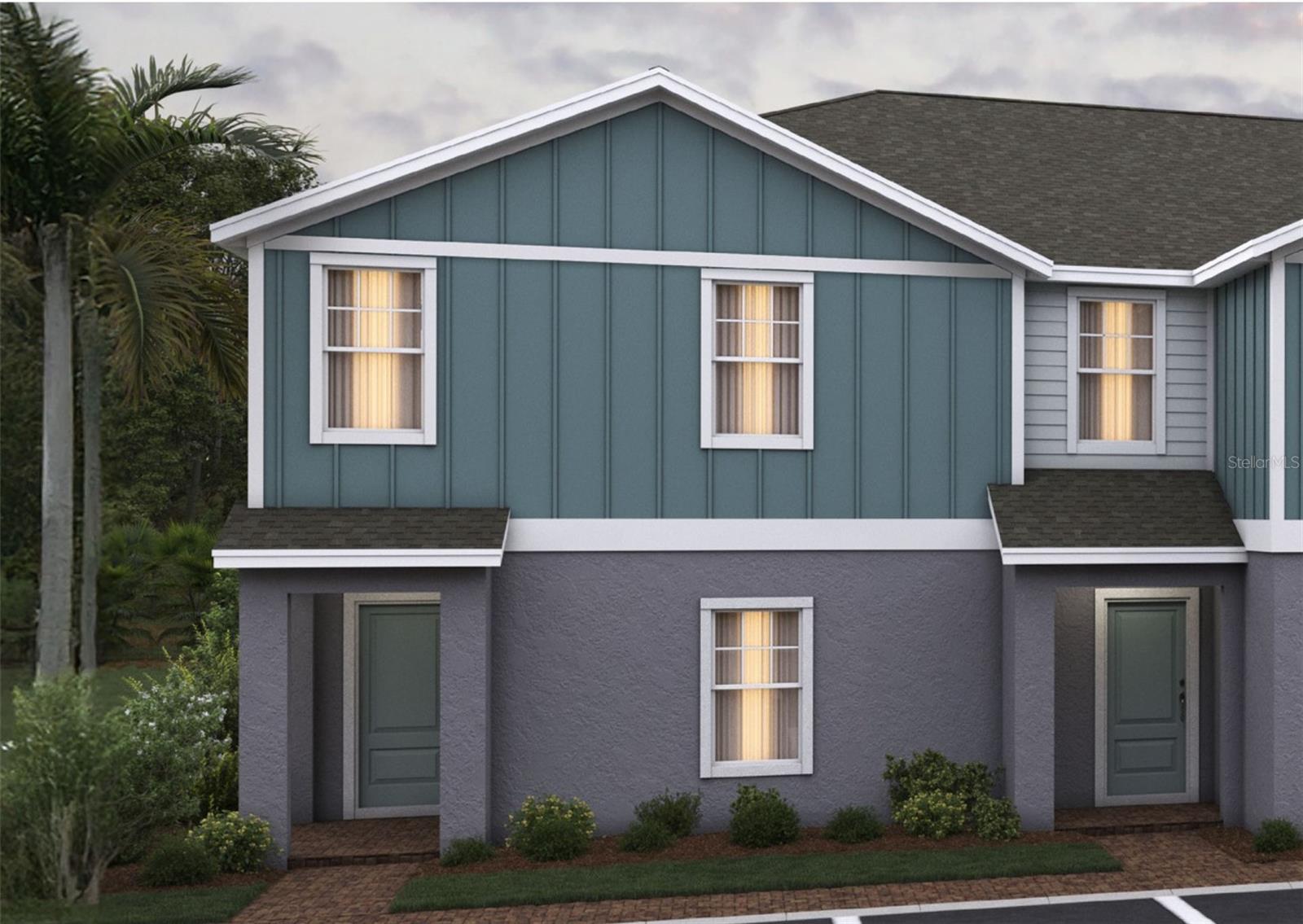 Details for 2420 Cabinwood Range Way, EUSTIS, FL 32726