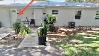 Details for 3513 Walker Road, APOPKA, FL 32703