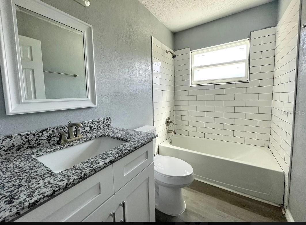 Image 6 of 8 For 3513 Walker Road