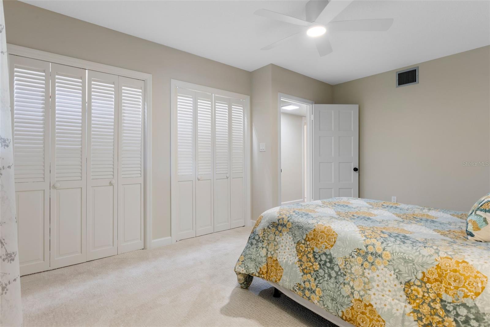 Image 33 of 69 For 446 Alberta Drive