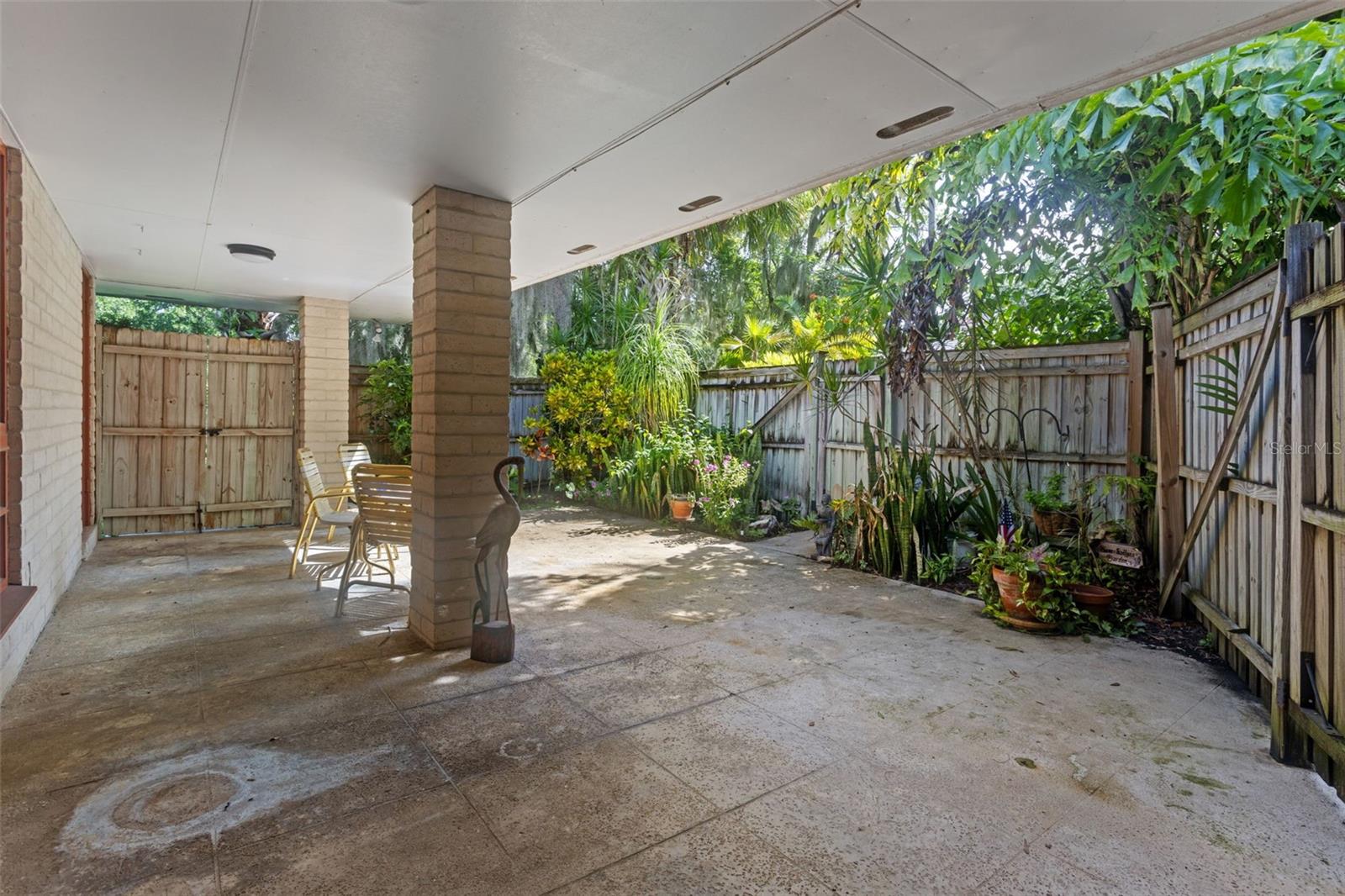 Image 41 of 69 For 446 Alberta Drive
