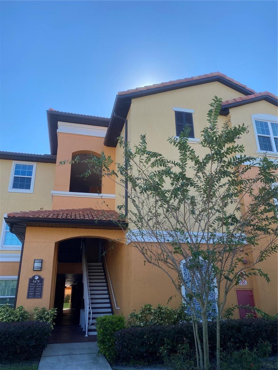 Details for 5479 Vineland Road 9214, ORLANDO, FL 32811