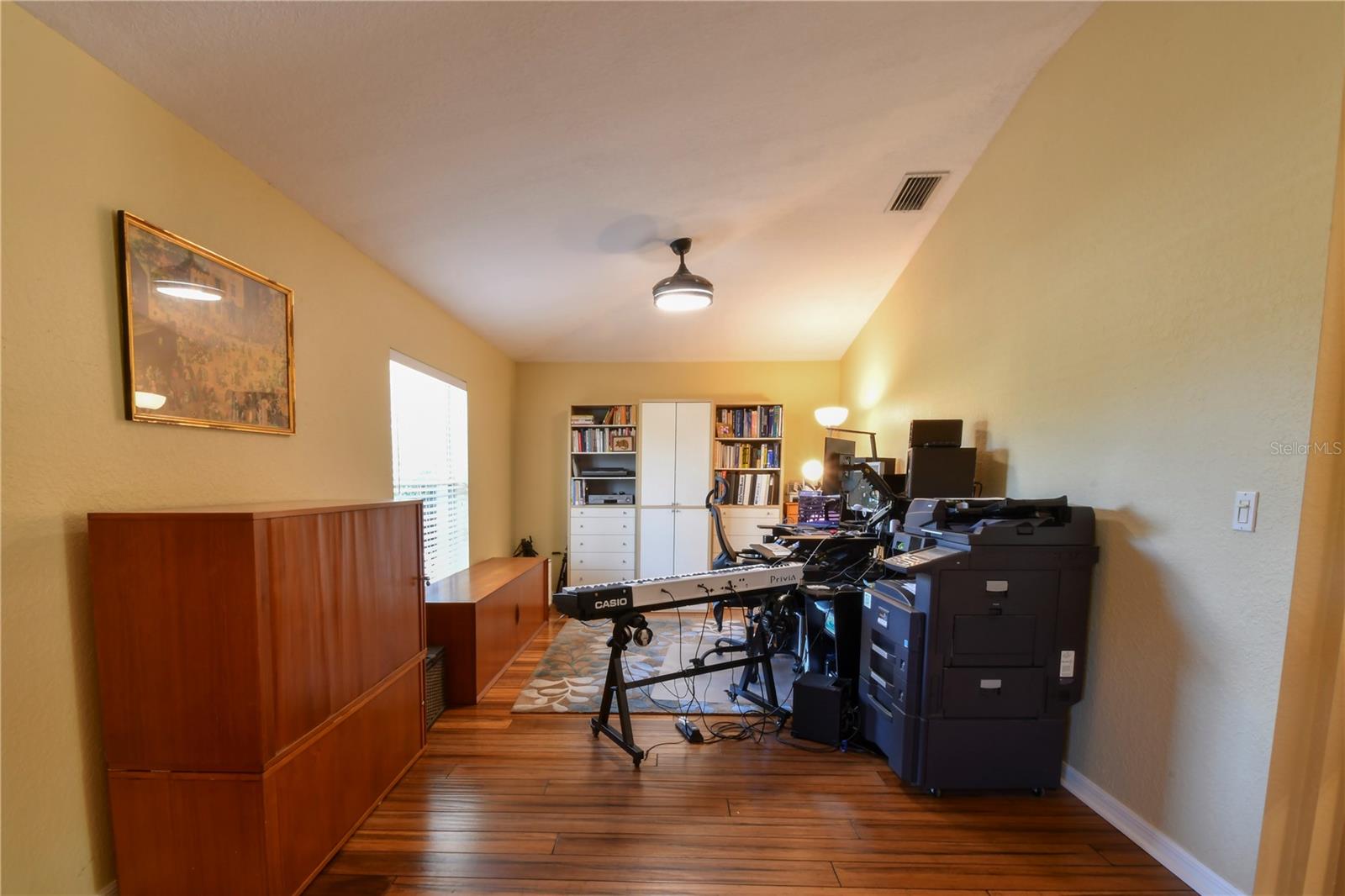 Image 10 of 53 For 5769 Price Boulevard