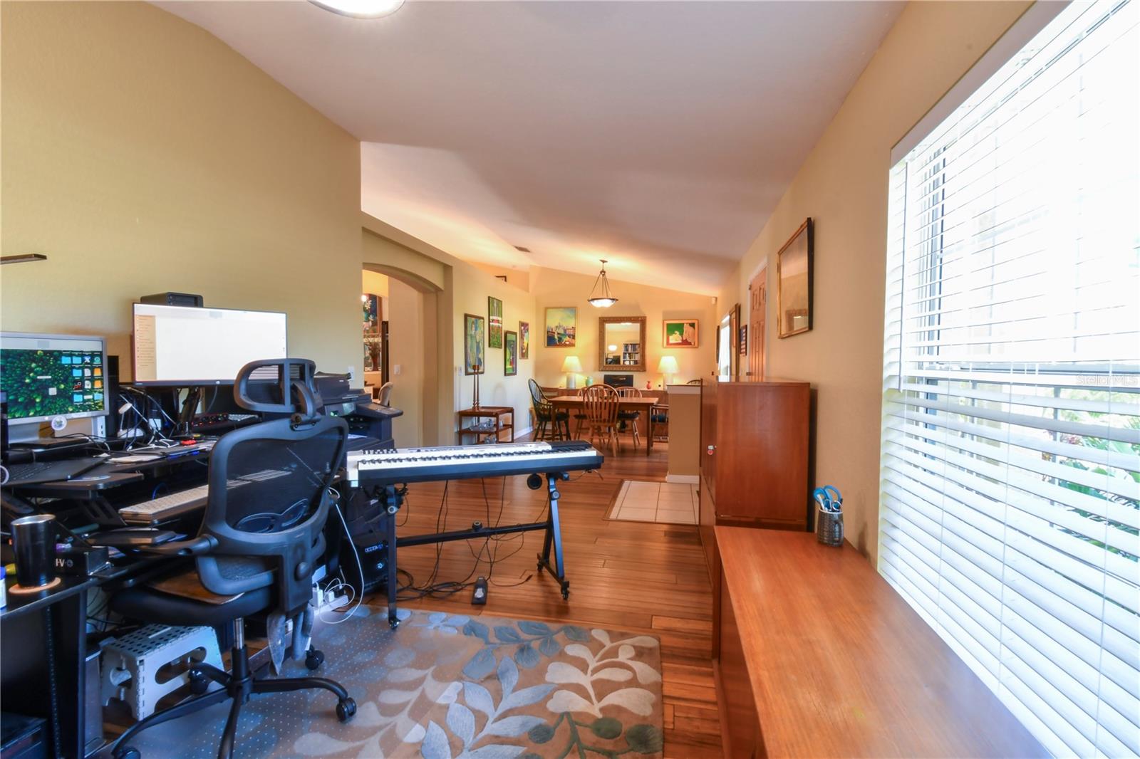 Image 11 of 53 For 5769 Price Boulevard